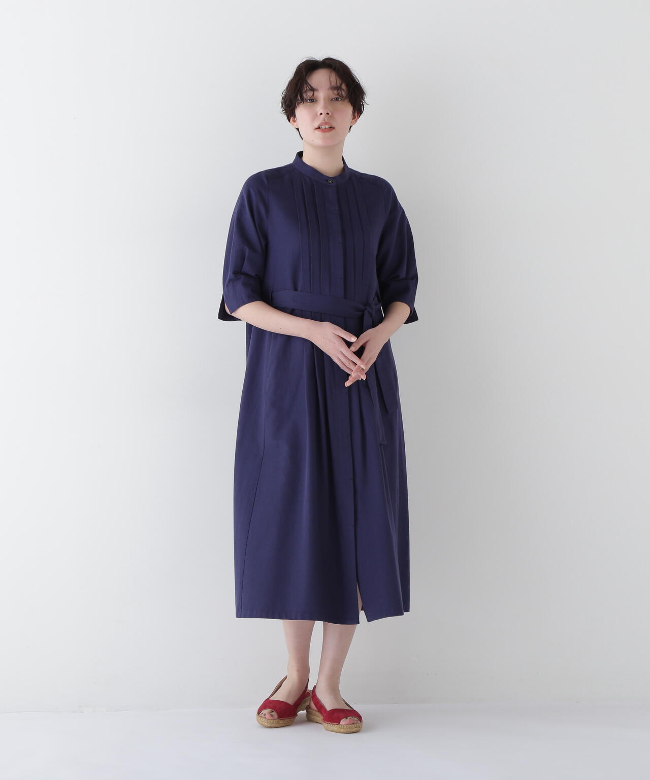 0f67c4f6-034e-5a27-91d9-b7c73c359491_Image