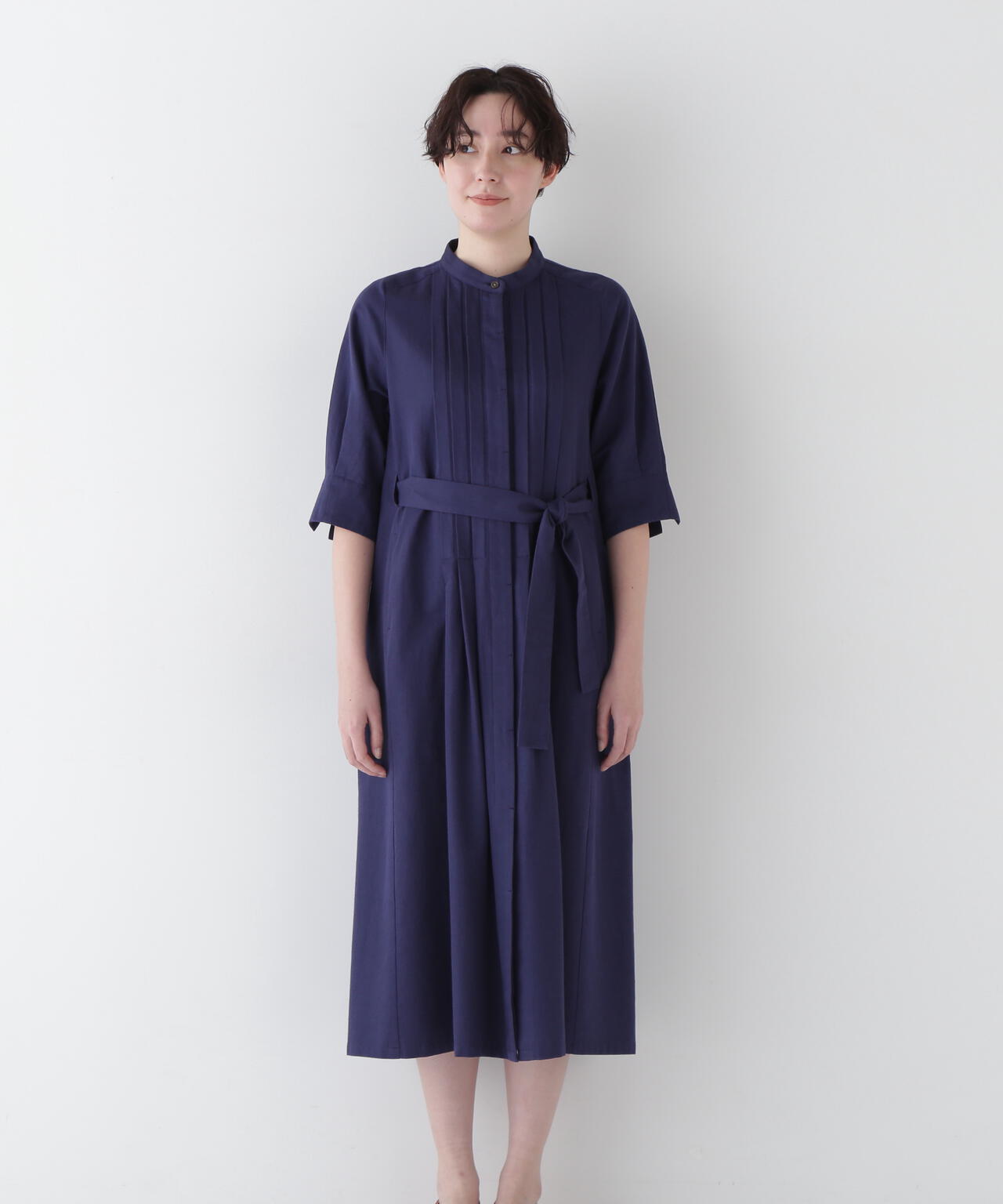 4d084faf-d950-55f1-844d-464cd6d84c45_Image