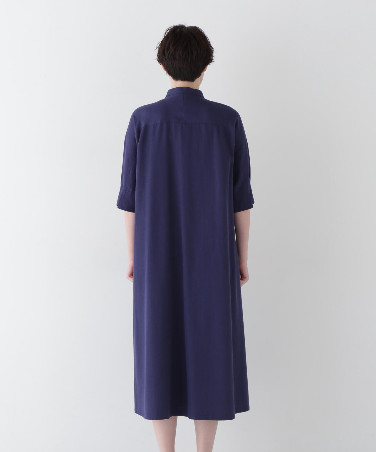 c4cdb8a3-b6a2-5400-a91c-dc9485d42b39_Image