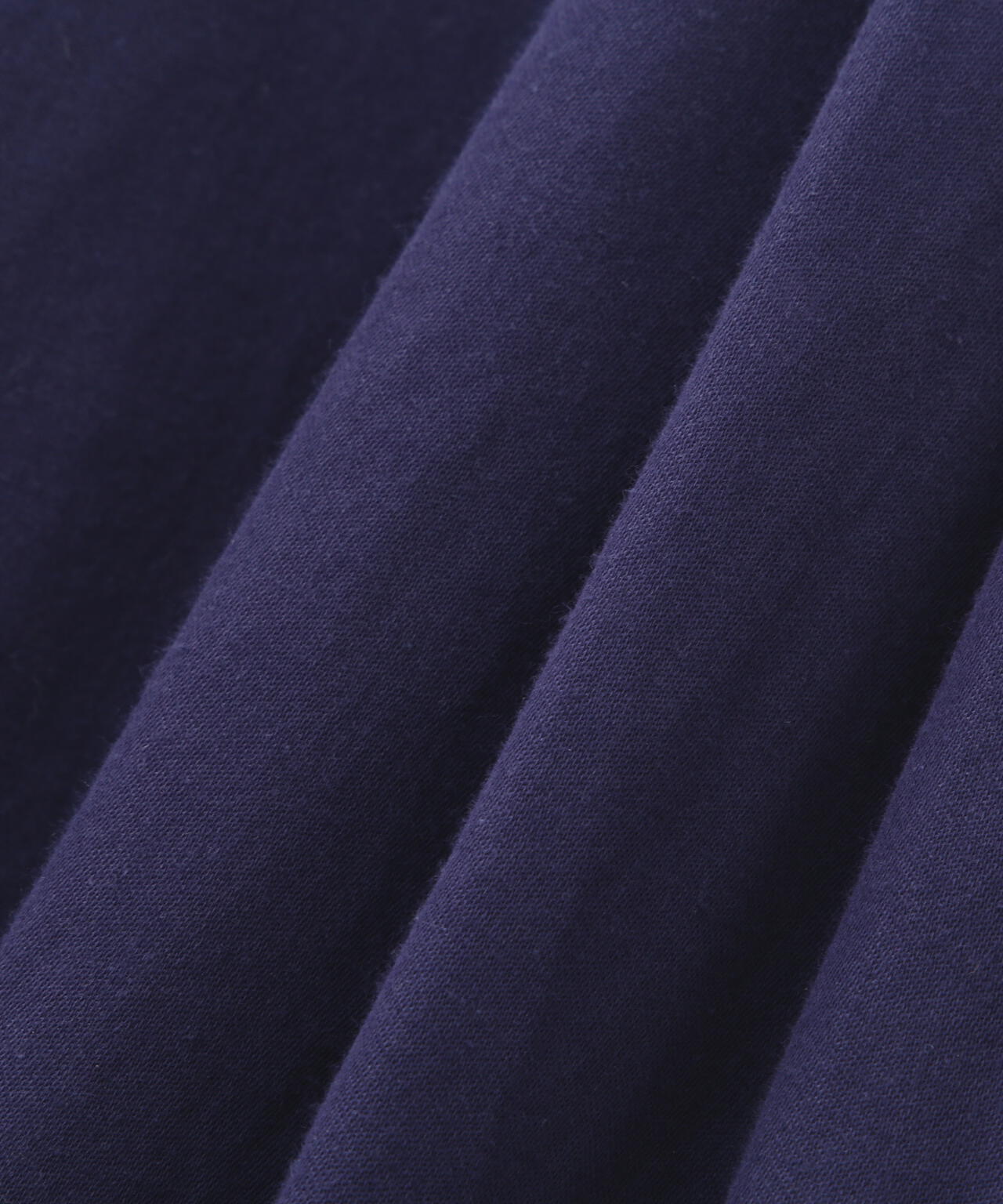 29d96d21-897a-5690-9cd4-6d70c3faafd5_Image