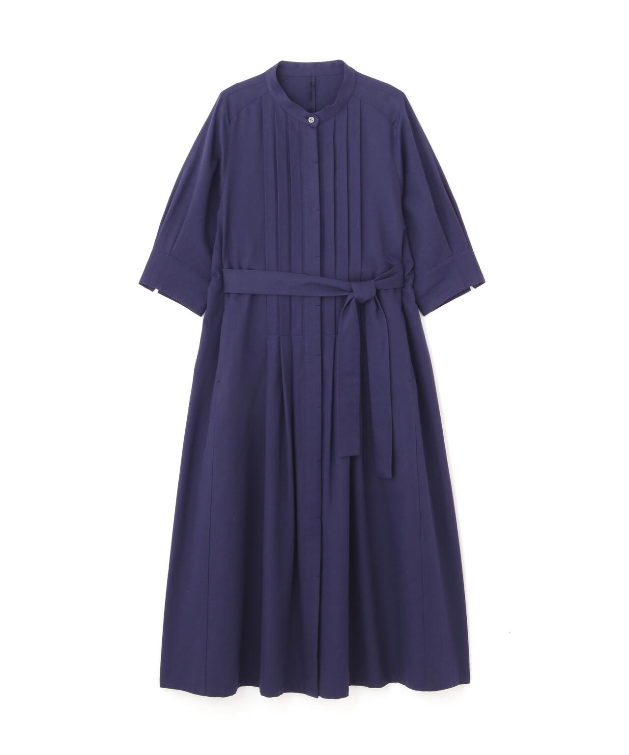 e95f08cd-192c-523b-887d-aa263f73b2a4_Image