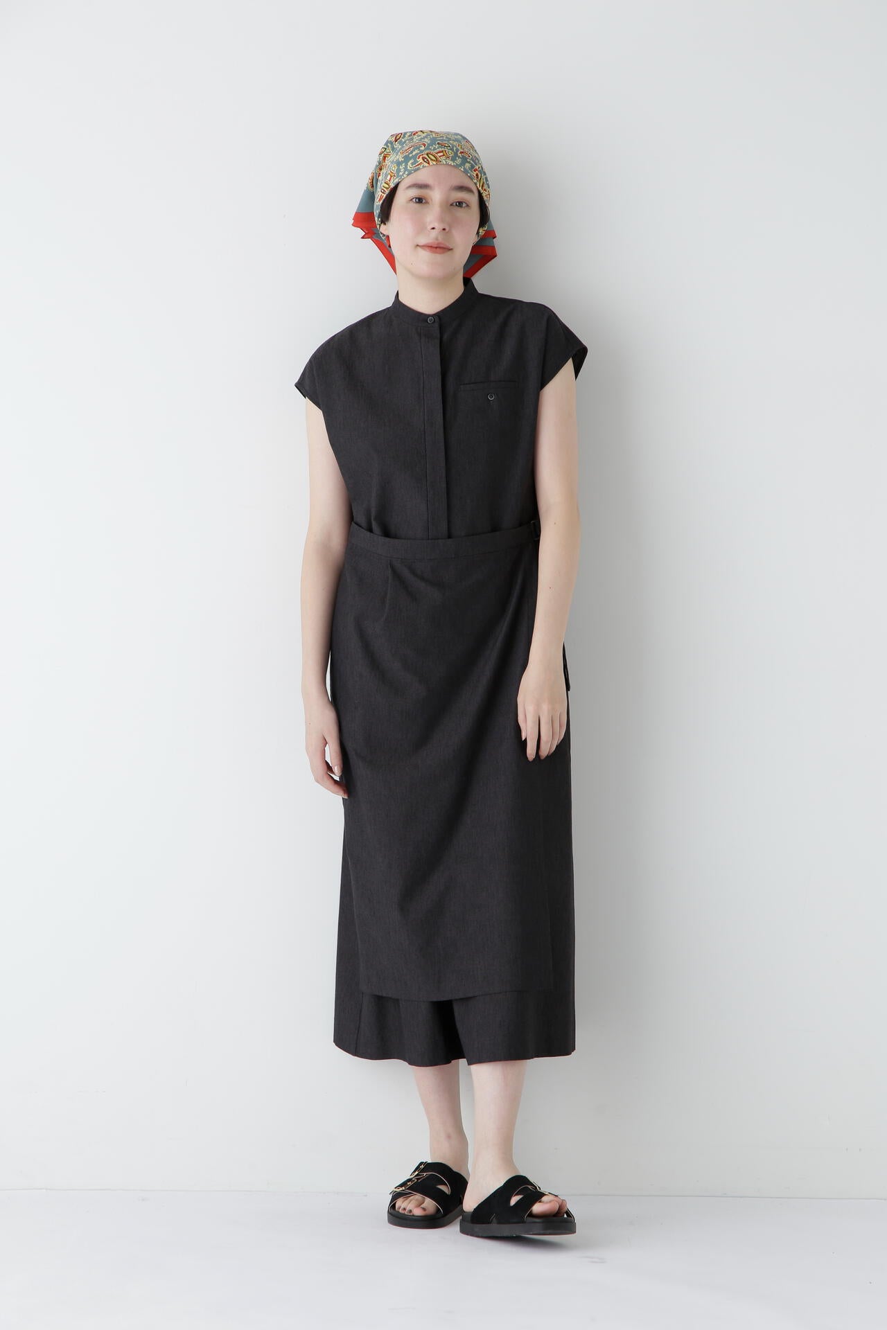 76016172-faa0-5d47-9b1c-f8ec3ec2b569_Image