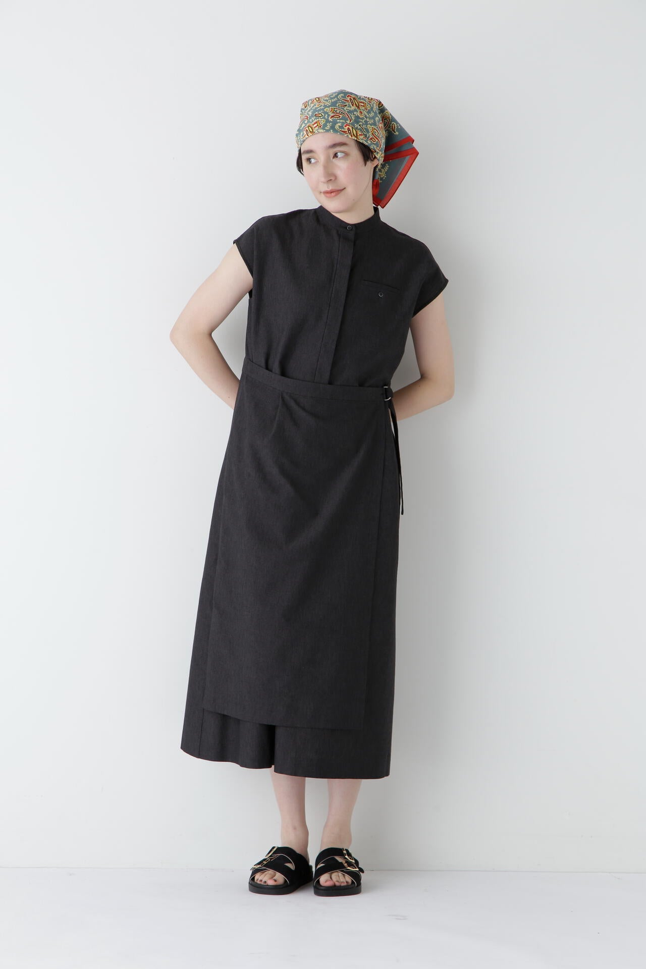 eb316be7-e3e0-54a6-93a9-724b764d750f_Image