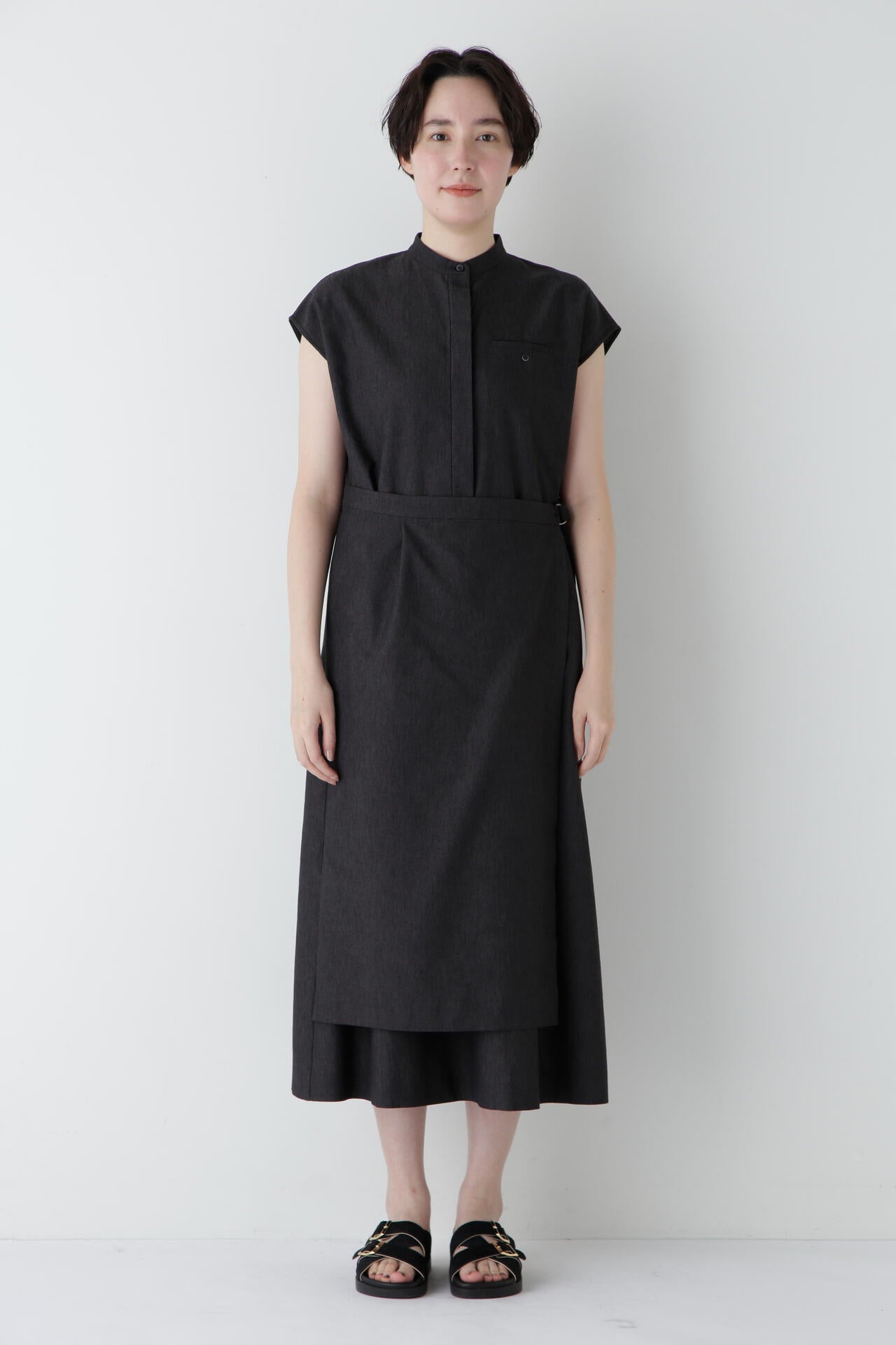 e521b9cf-54fe-58e7-ad37-4b34b16932c3_Image