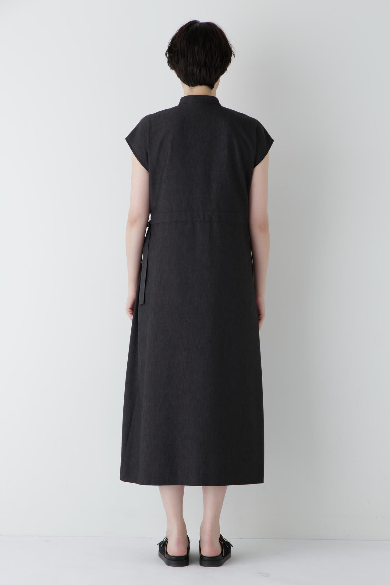 0a901c48-4009-5ed1-b57d-92ba803160aa_Image