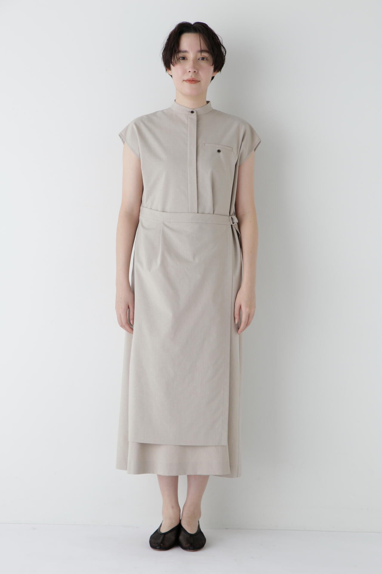 b505cb8e-53b1-5118-8970-134d21db465d_Image