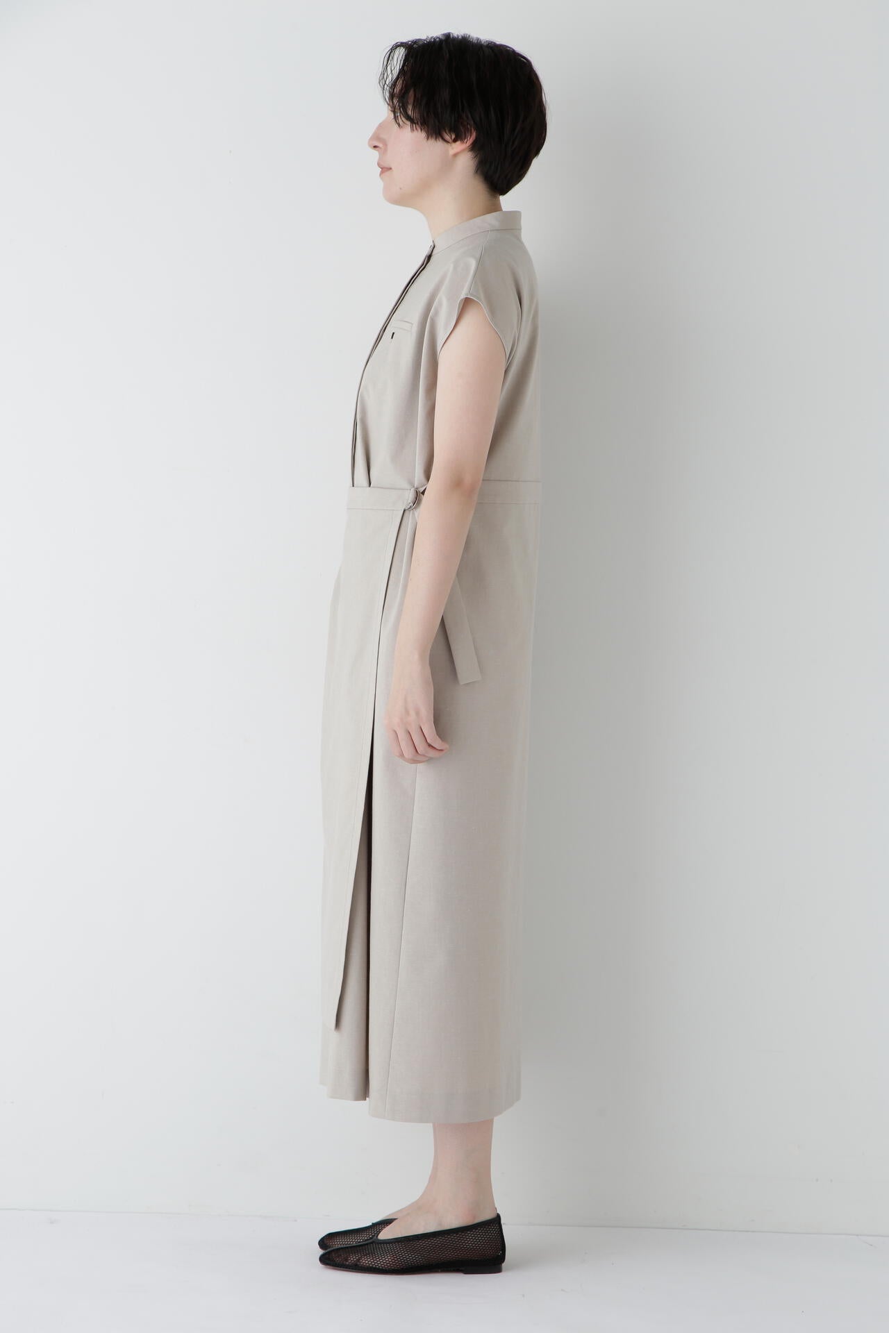 2ccde2d2-397e-52d8-933b-116a4f2224cd_Image