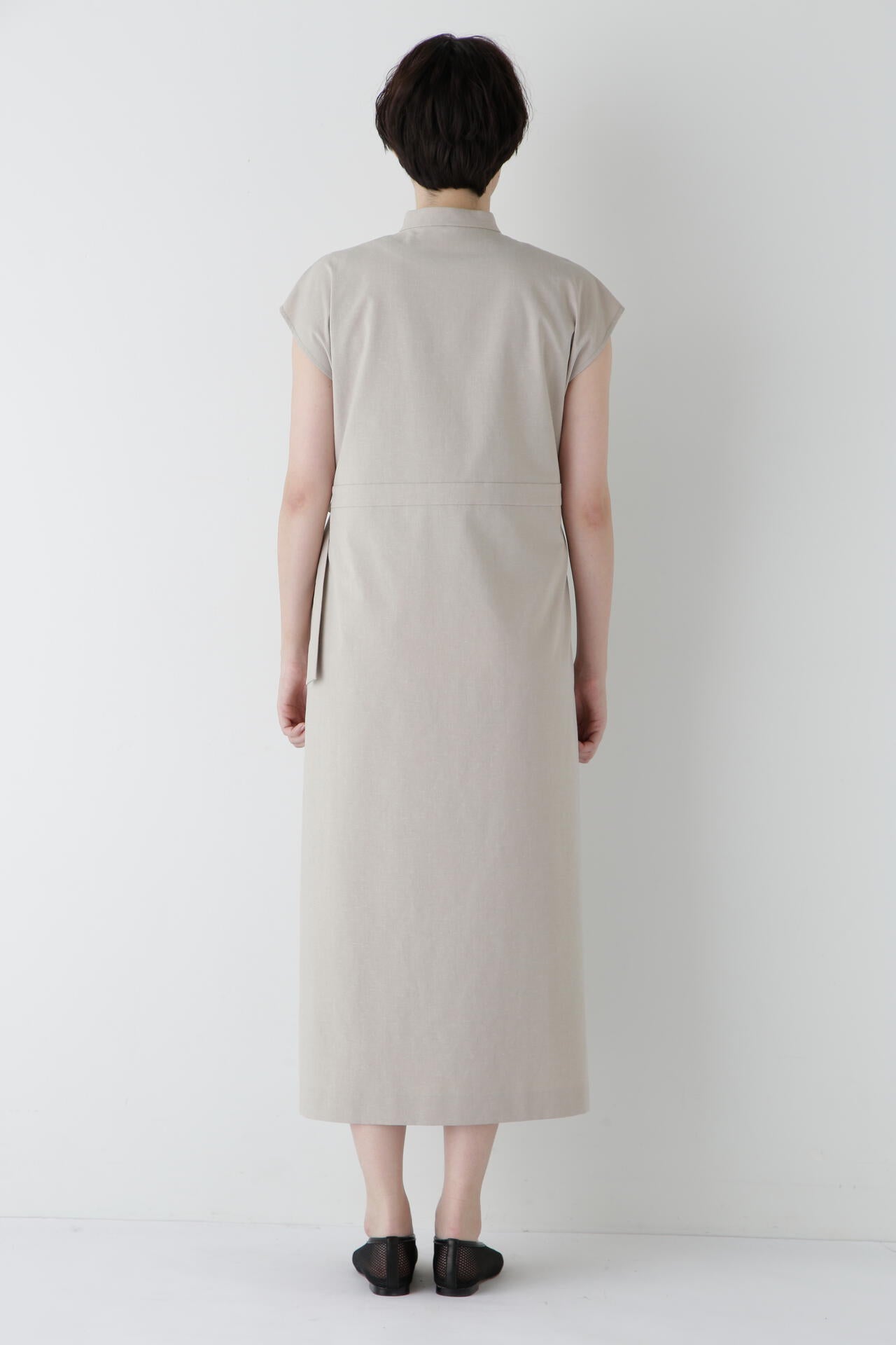 79ed1833-2ee4-596e-a892-ef0c862d59ae_Image