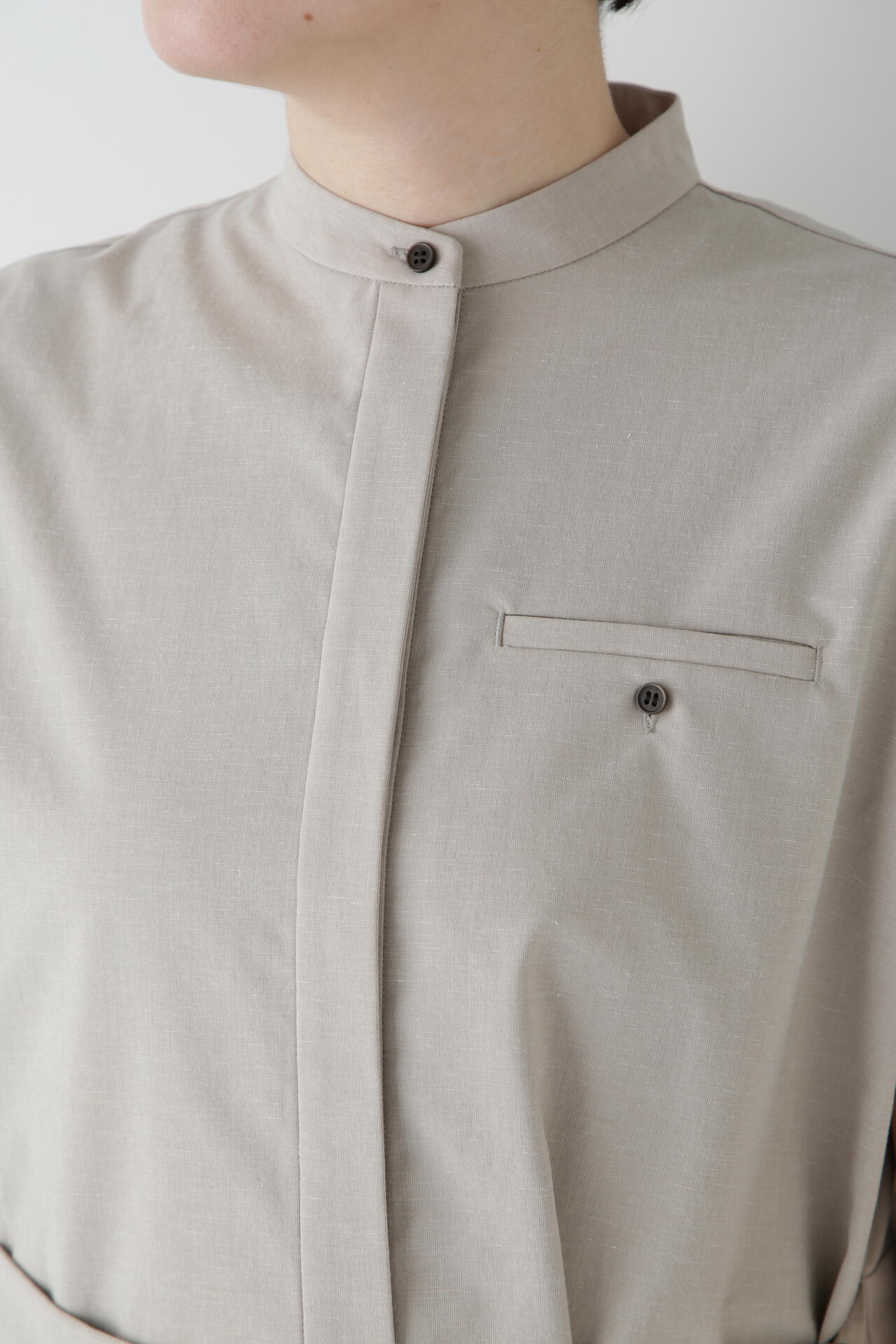 1f2308d2-2217-5083-9e51-613df34a258b_Image