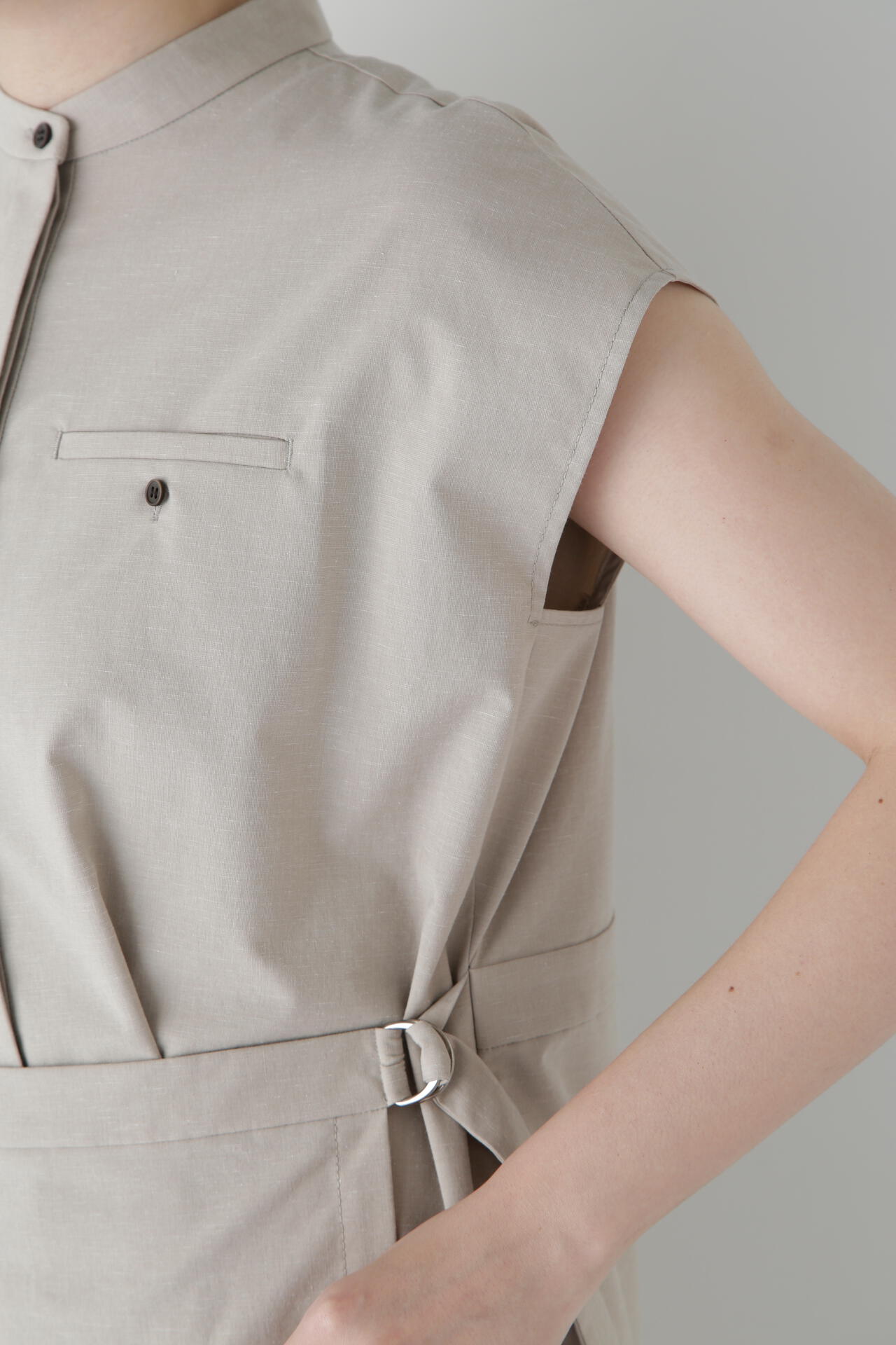 6b8ac511-d10c-5e30-a159-4659ac838dc6_Image