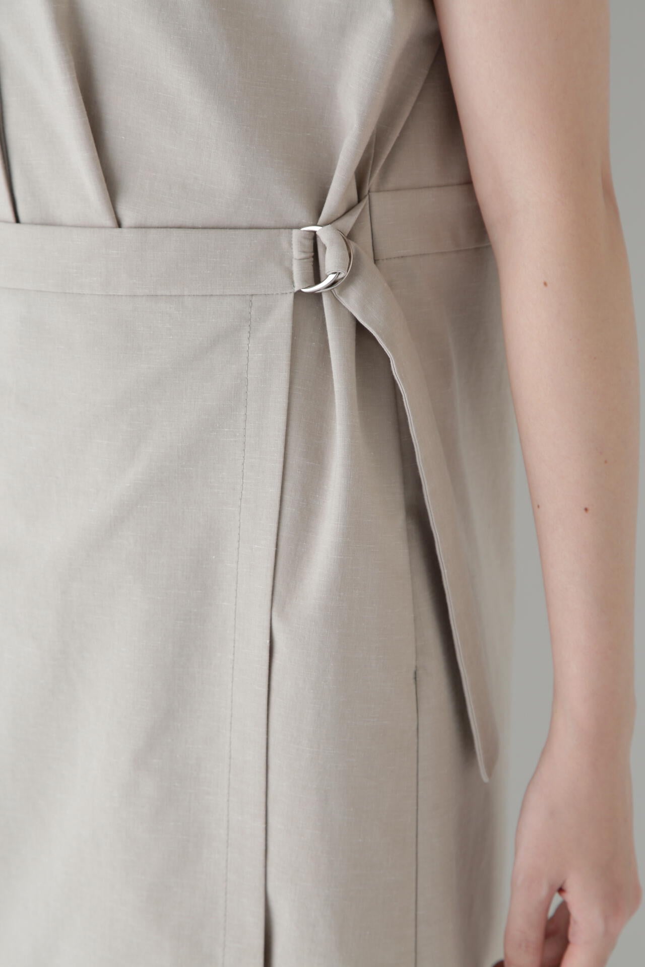 dceae64c-bb50-5018-bdbe-c25b3419d3f1_Image