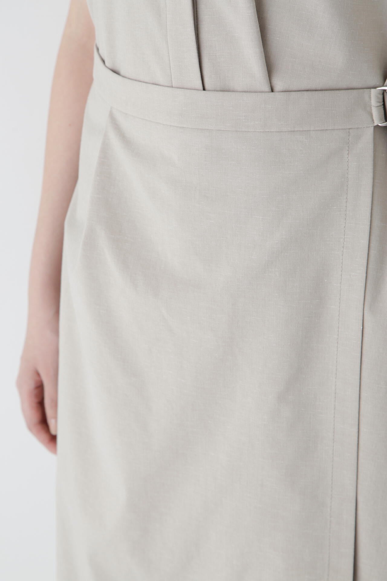 eb34eb64-069b-5e70-b1d7-3a08f2b93aeb_Image