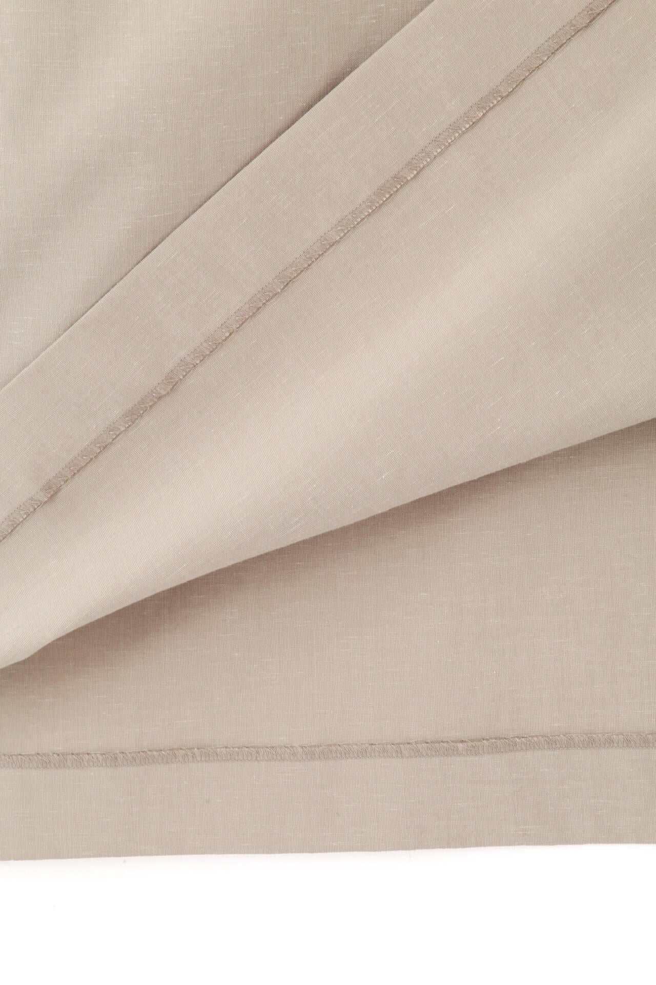 0f81e9db-fdd2-56d0-91b2-60e880c66a2c_Image