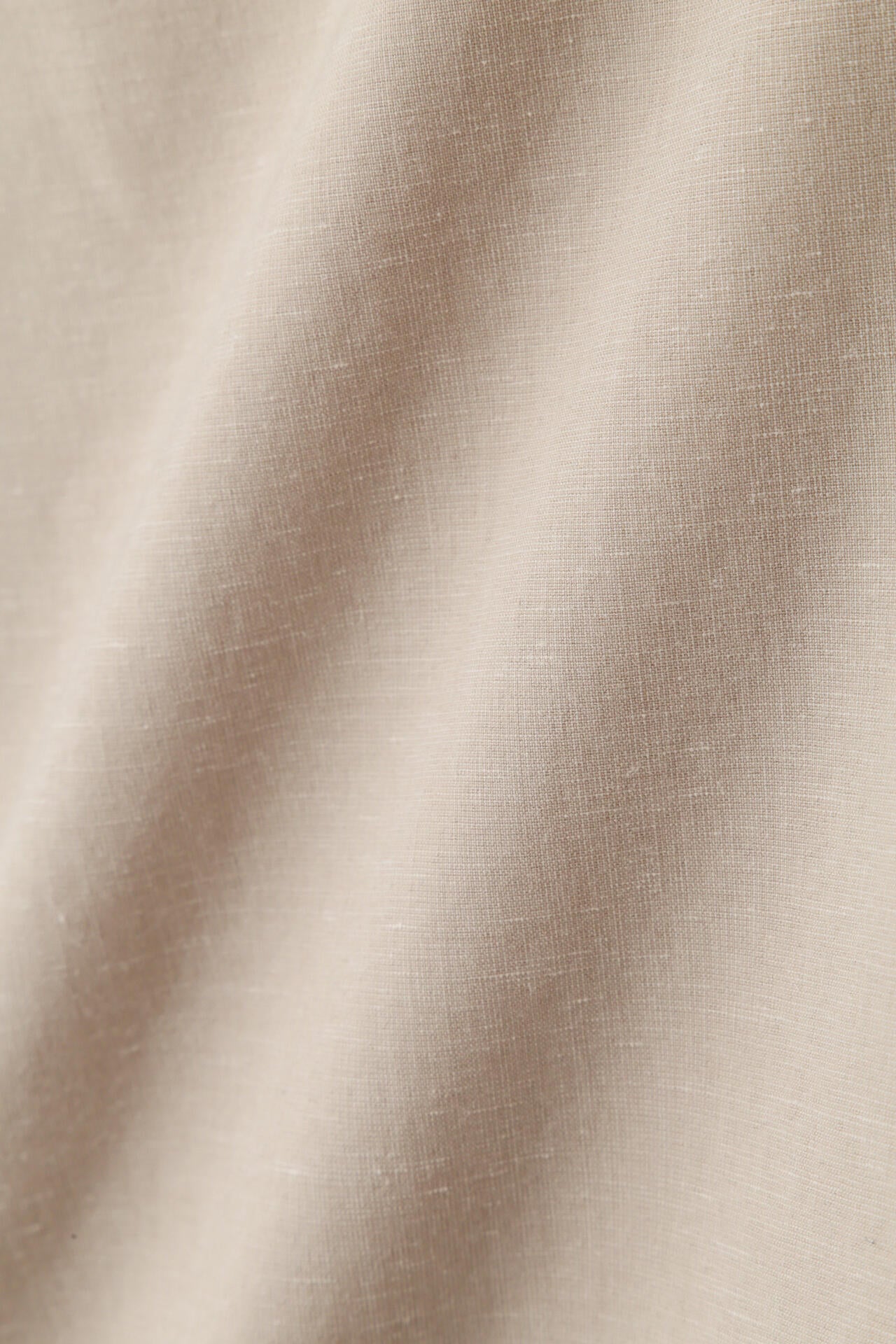 bf5662f2-4f87-59cd-b6ef-e3ec55d21374_Image