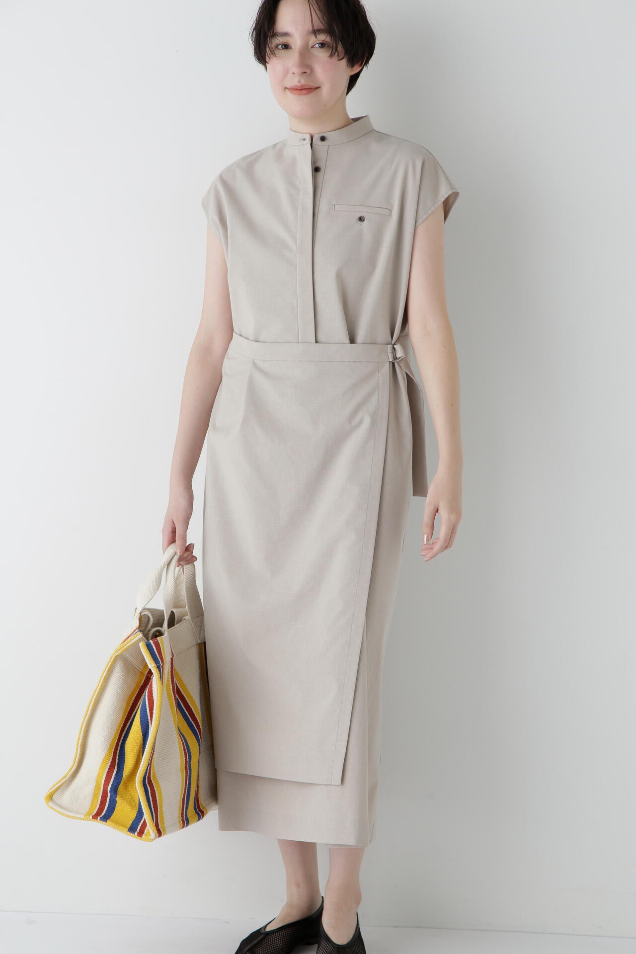 0baa818c-ac0a-5fc6-bff6-8ff080f8d312_Image