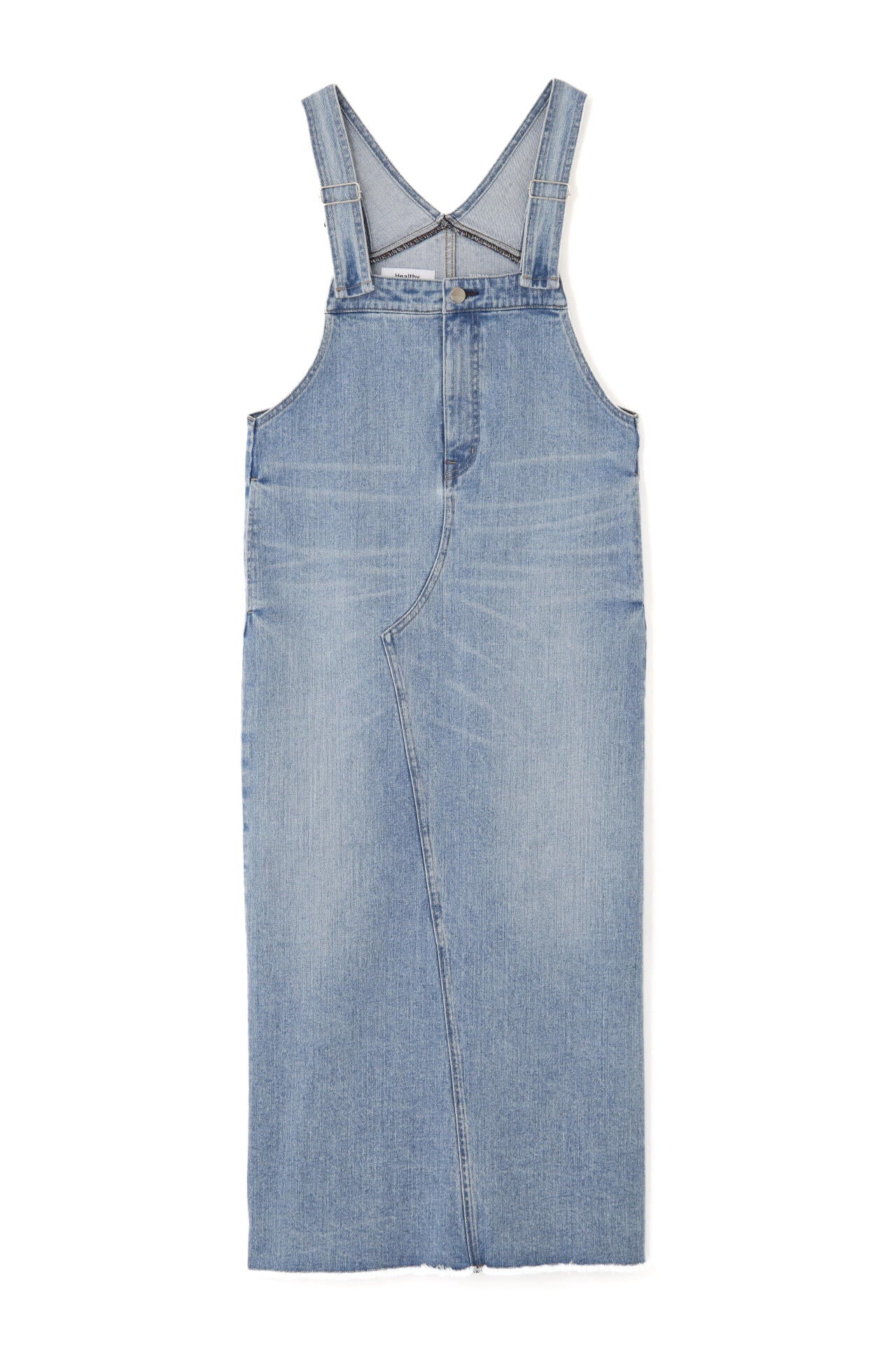 670a9cea-6b68-5c07-adeb-a7f31388c945_Image