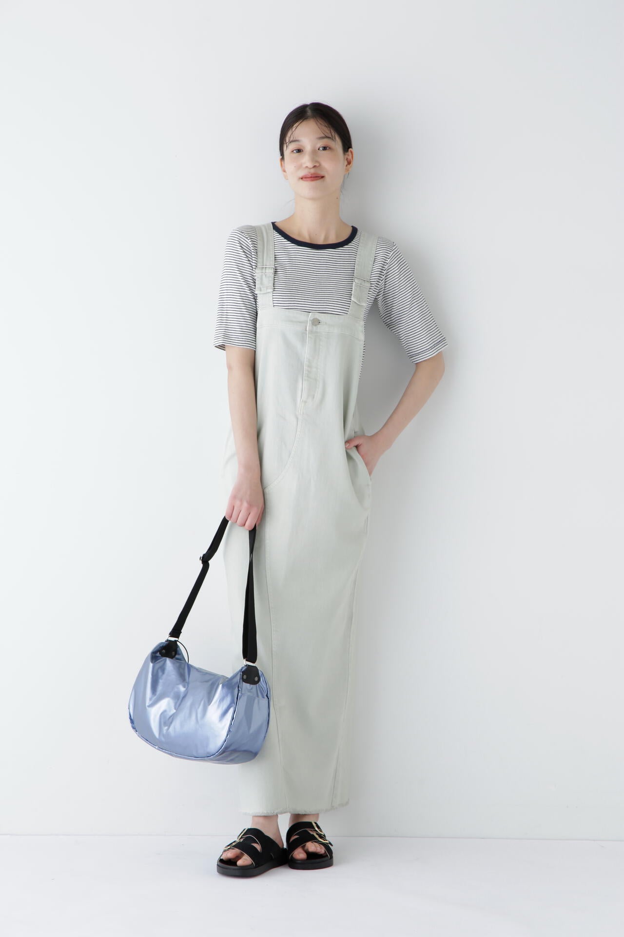 602961ac-f113-5194-b643-7f5168c91ef0_Image