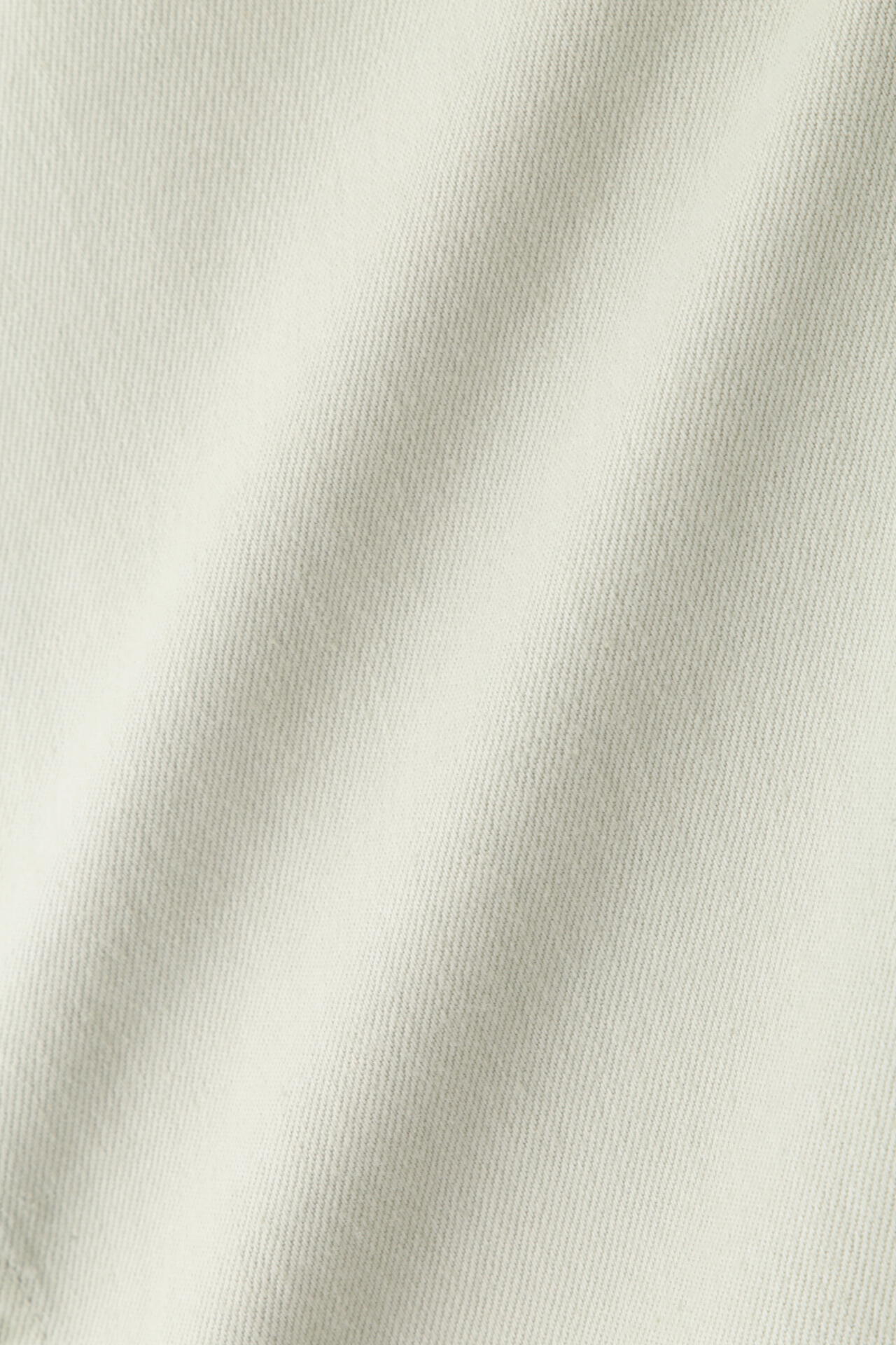 e3356b32-151a-5178-8445-20c485aff995_Image