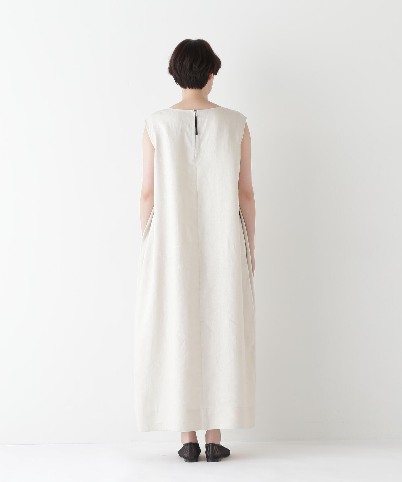 ad4a8fe9-7941-59a9-9c6d-61688c5a28e2_Image