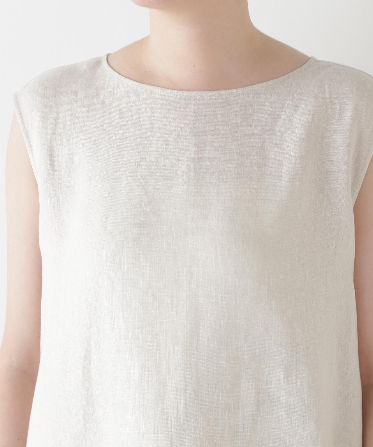 41a87dd3-02b1-5462-9848-c738c989074a_Image