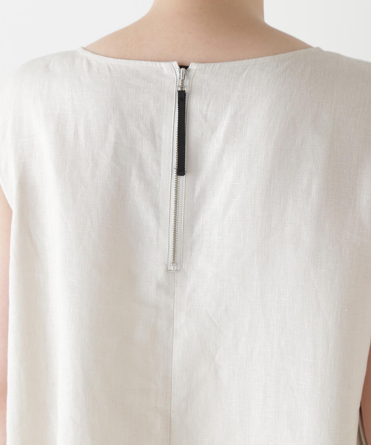 7f106273-4a3c-5143-a3d6-886d114bf099_Image