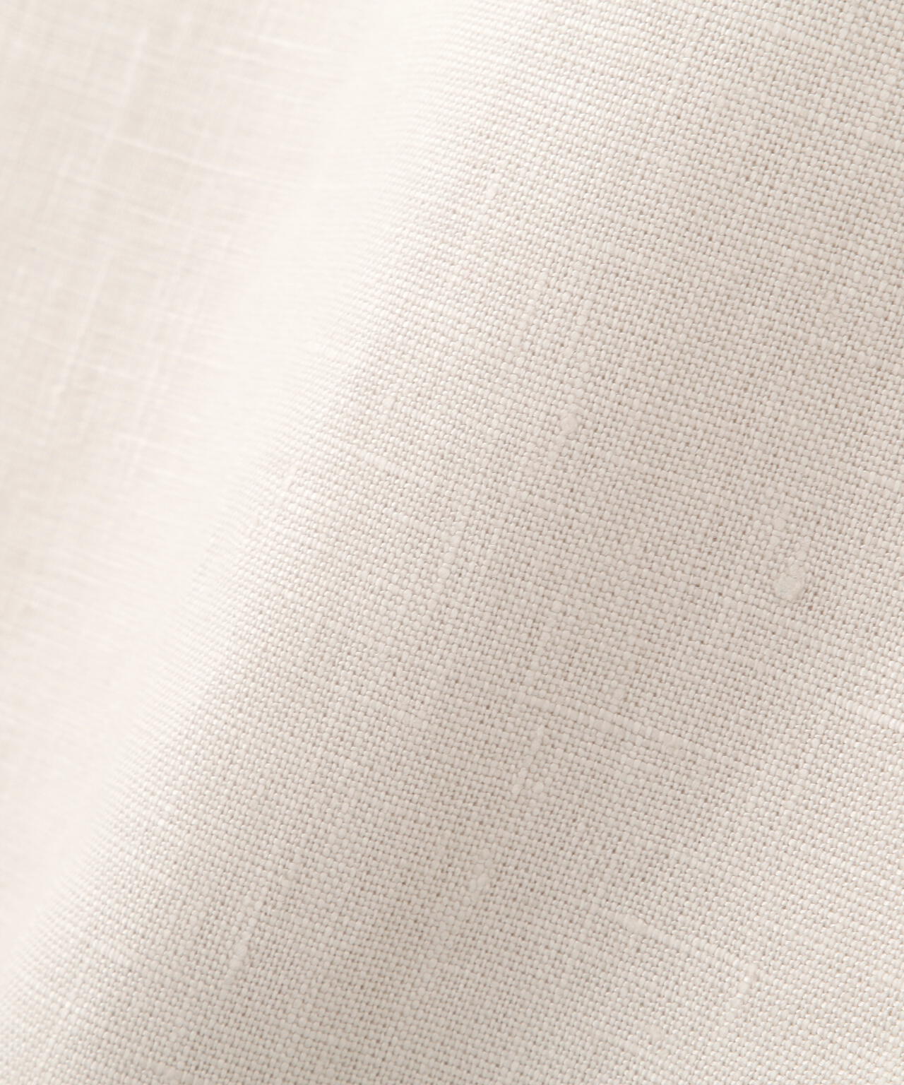 c216779e-6bde-59c9-87d6-6468d8b0121e_Image