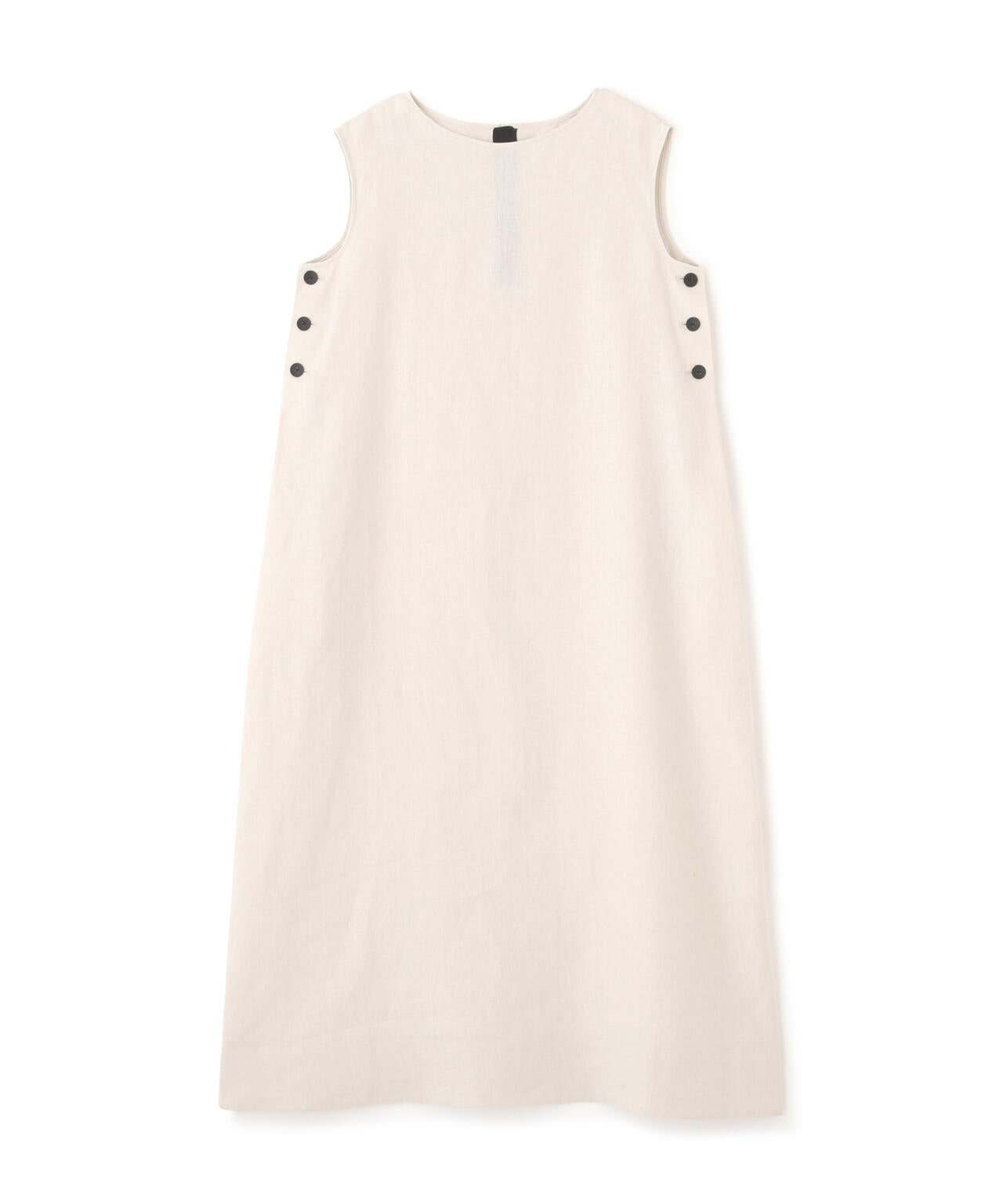 0fc2584f-b26a-59b9-b28a-30f813306ef1_Image