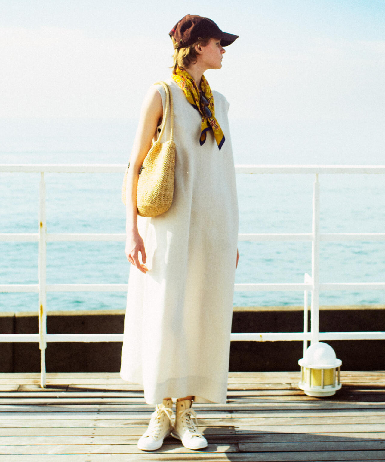 7e191f6a-1881-58b2-a511-b6b7ff16eb3b_Image