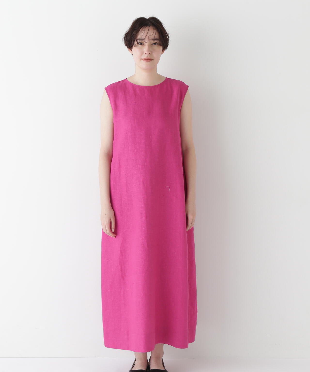 e8c4235d-6954-5a0d-8d20-b2d4d1c2eac1_Image