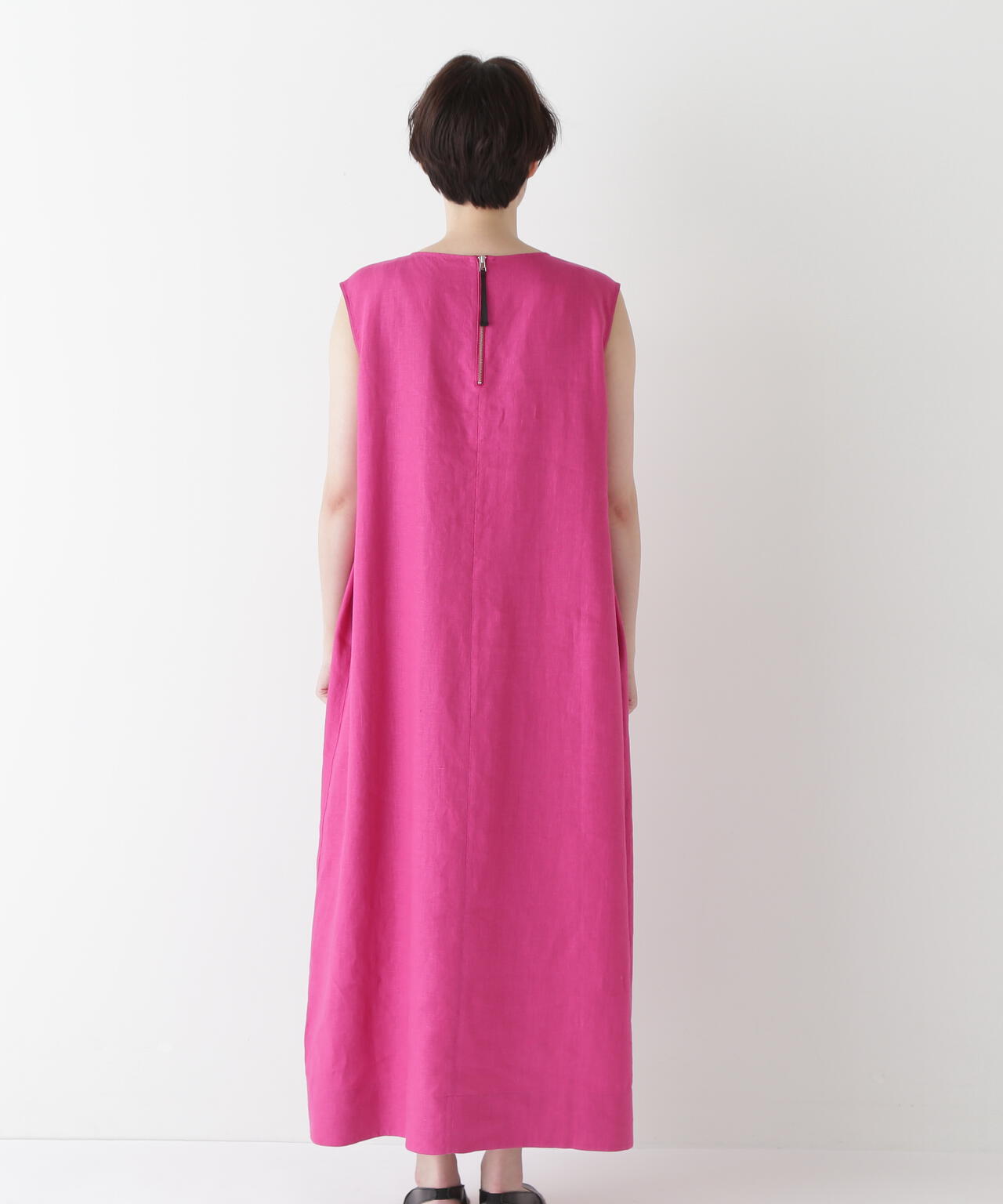 537c87a4-4575-5def-9148-c2678d8846f0_Image