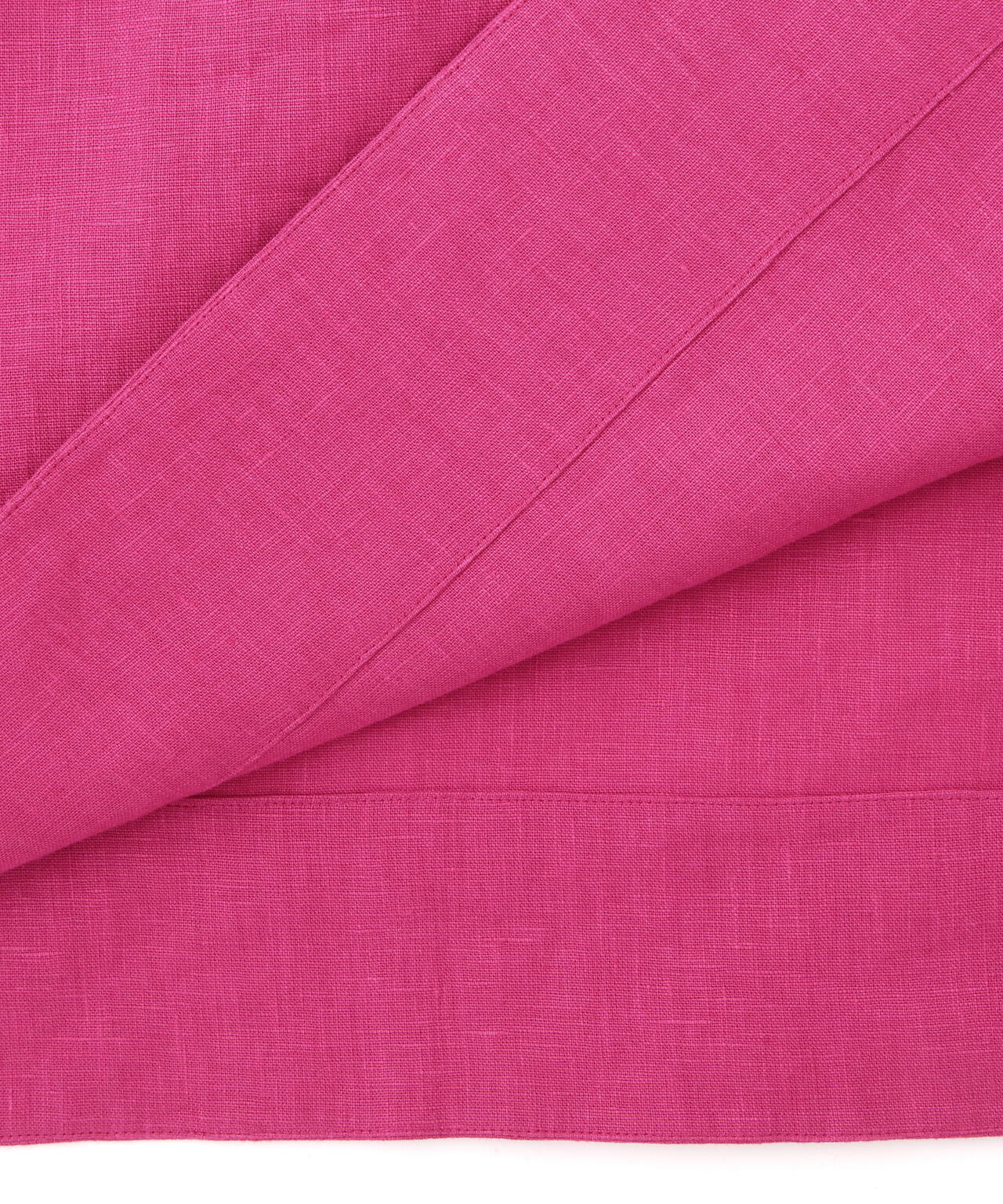 e126b1f6-abe7-5a0d-8c3a-e35f399940ef_Image