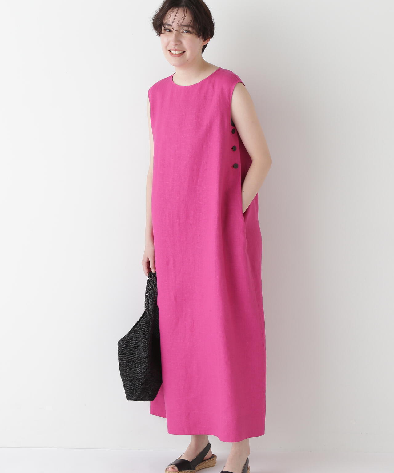 3981daba-bbc1-5c6c-ac86-70ff8574ed37_Image