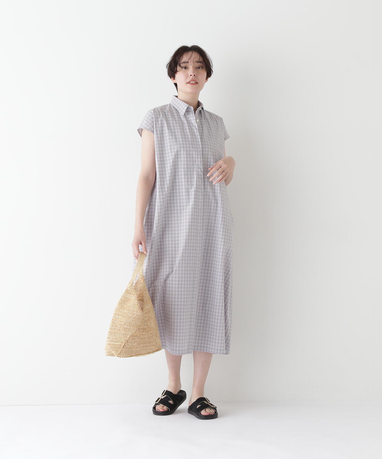 e33b8406-68f4-596c-8600-6650fe99004c_Image