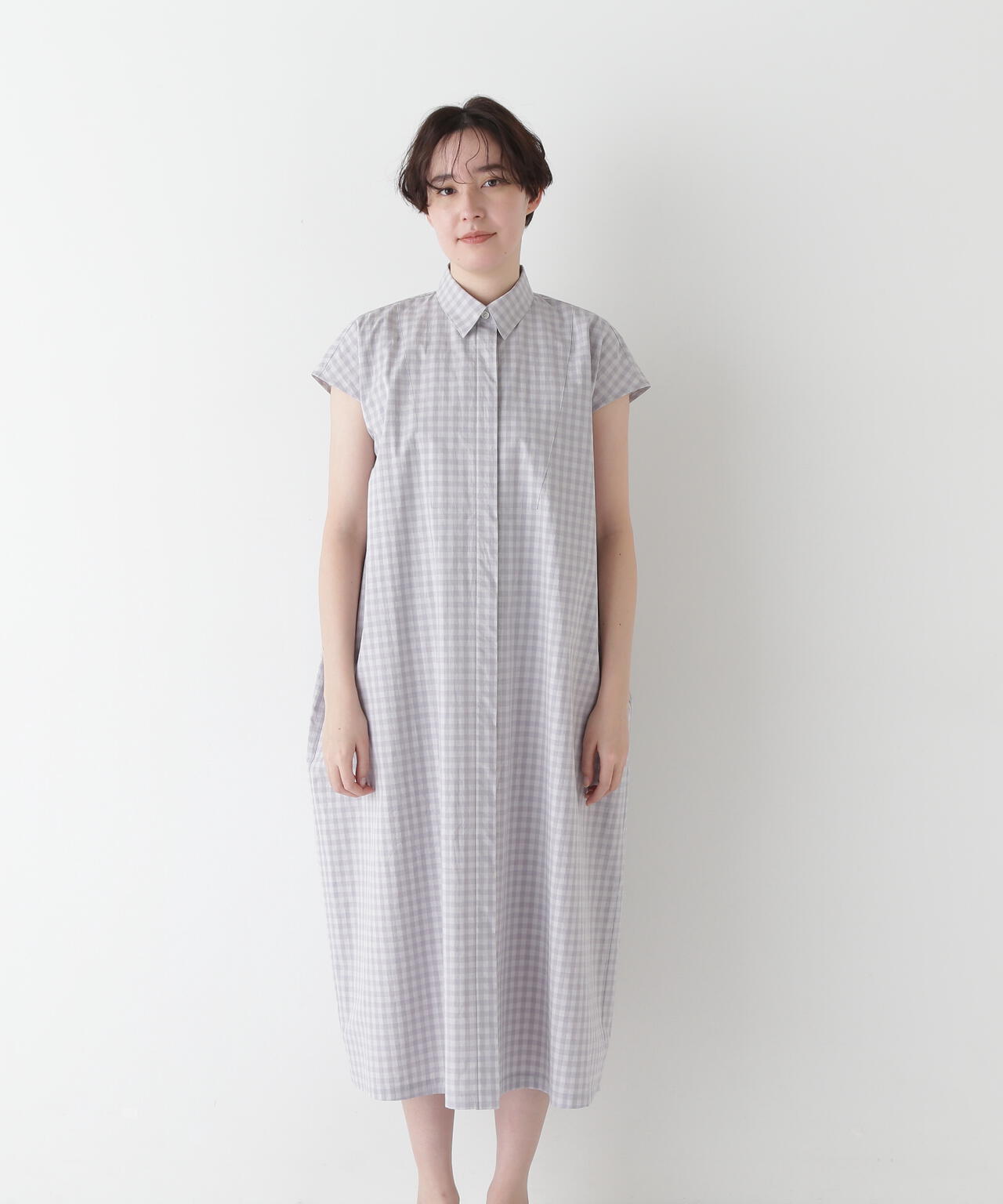 edb2fdce-631e-5a06-9b84-d4d0cb2ad5b0_Image