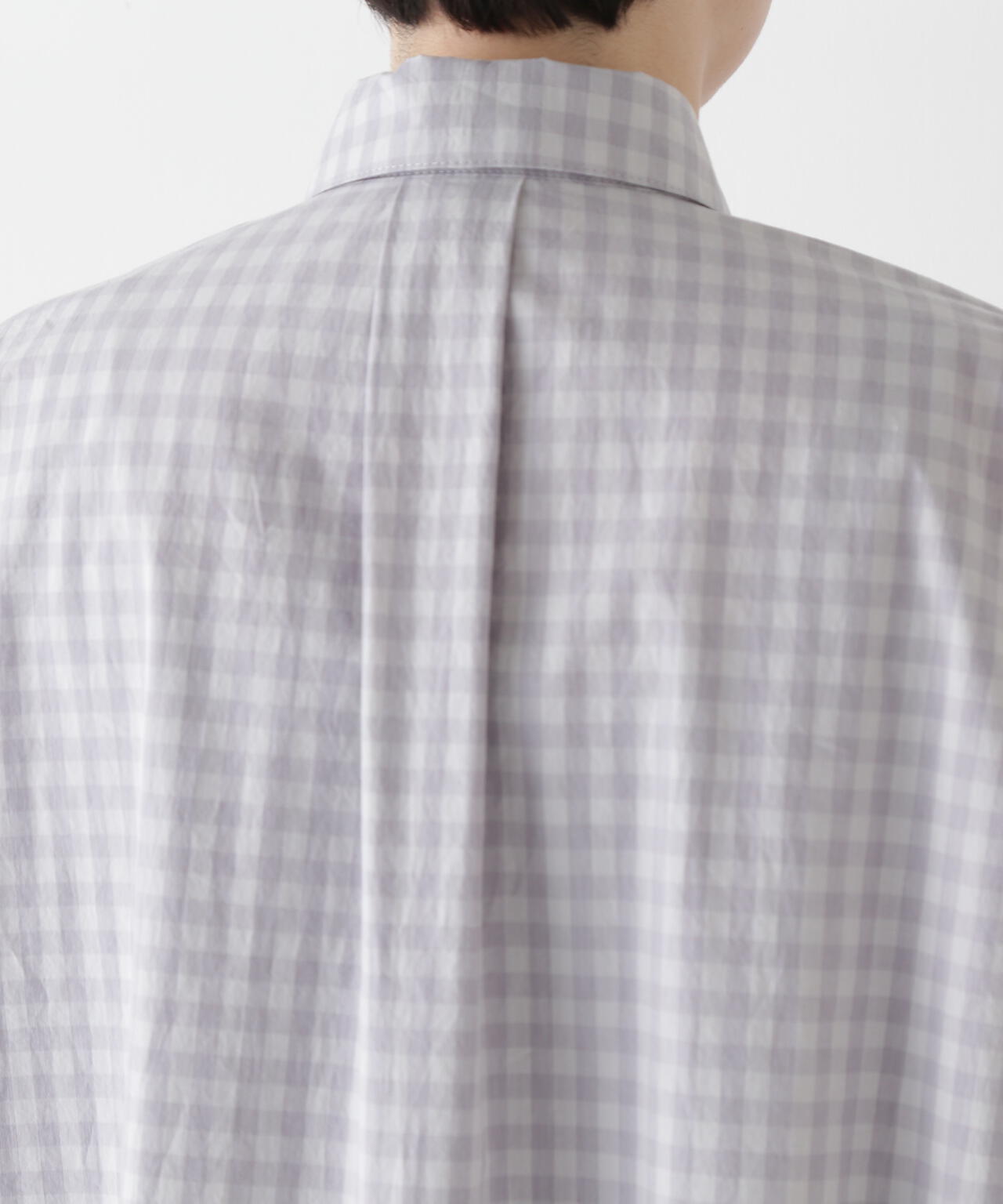 1dd96183-0ac3-5cd0-9ea5-248e9245c036_Image