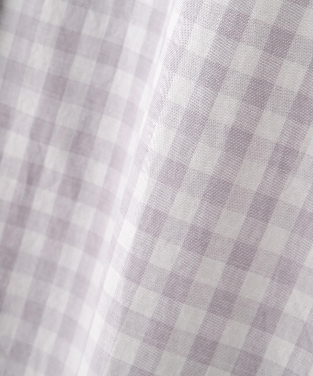 559bf3e1-ff06-55e1-86cf-7a380f60e8fd_Image