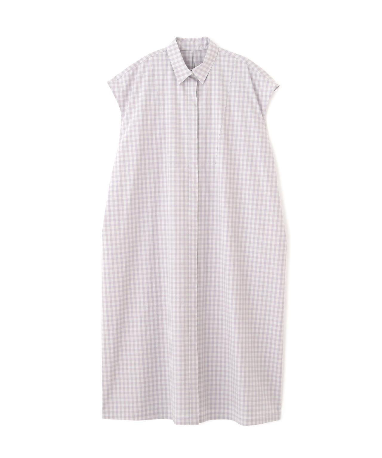 83c5c8b1-a3c9-5169-97f2-d48adf1ddbd3_Image