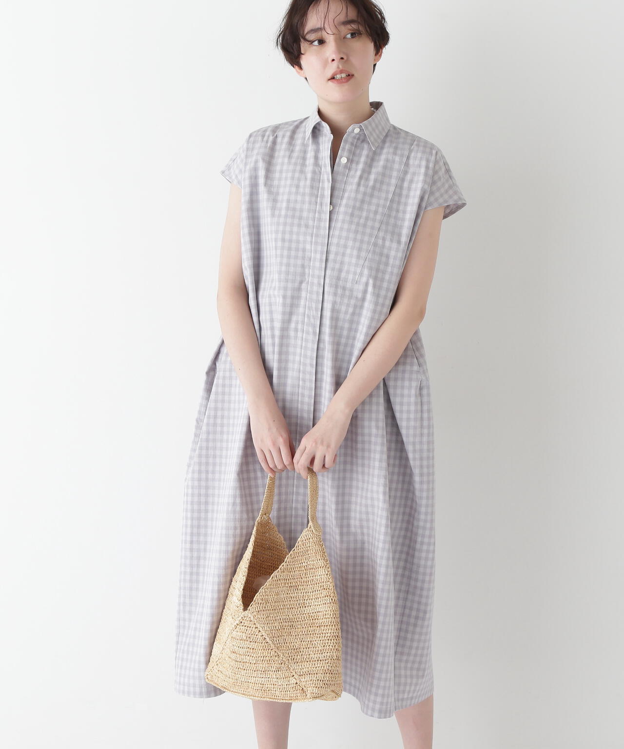 70ec96e3-fc83-540a-b7ef-b1f27f1254ff_Image