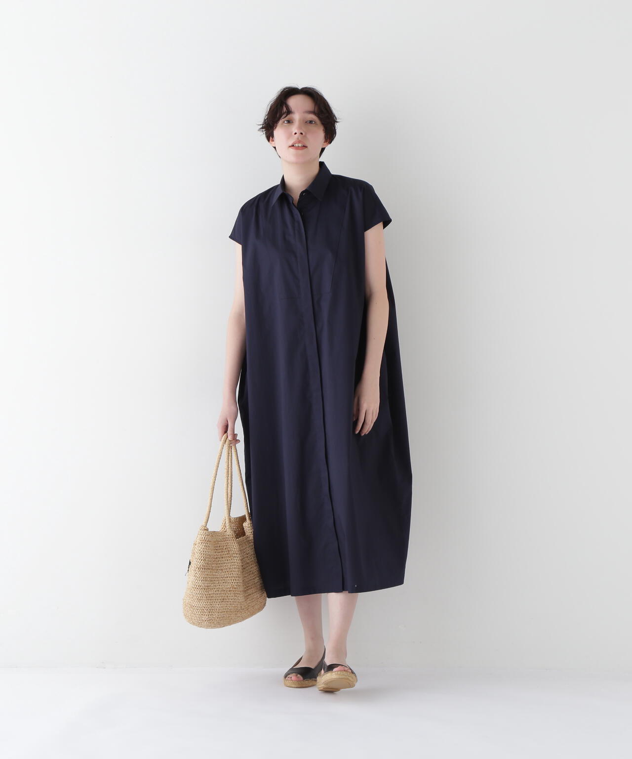 301604ba-ca81-5727-a288-cbaab6011340_Image