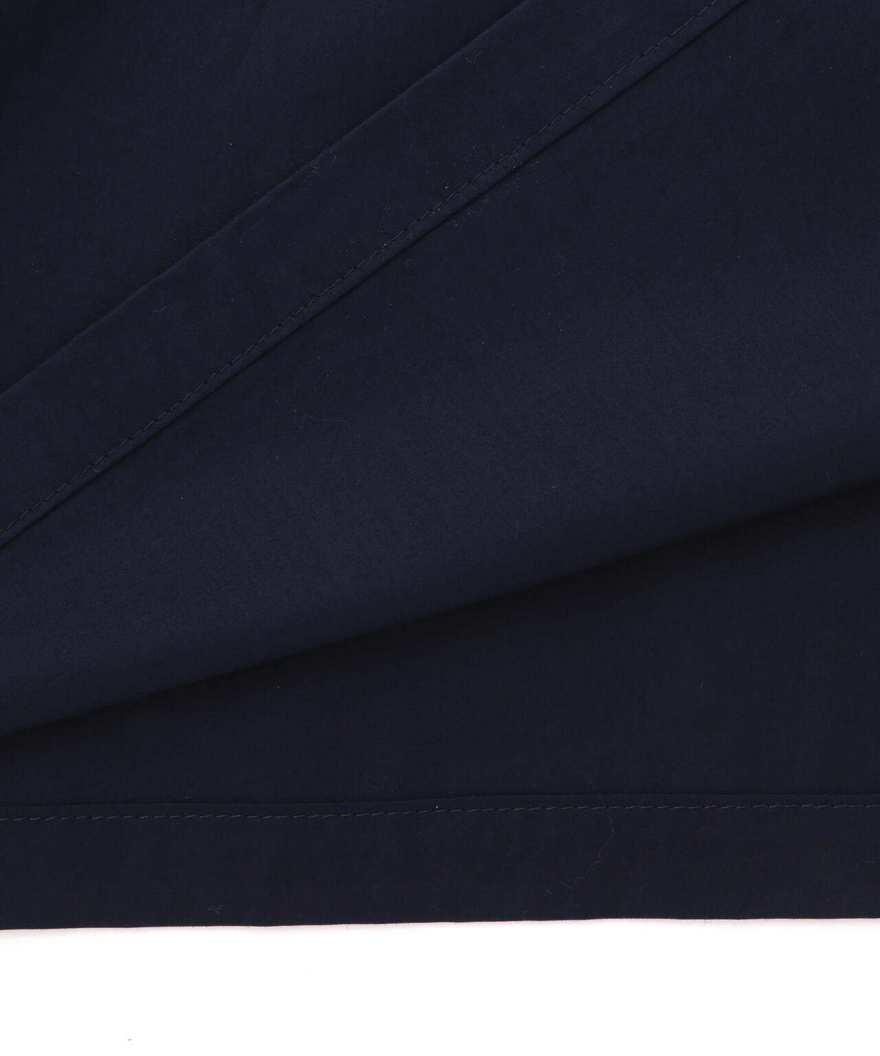 ddfe9854-8ed8-5950-932b-c300c9cab4b2_Image