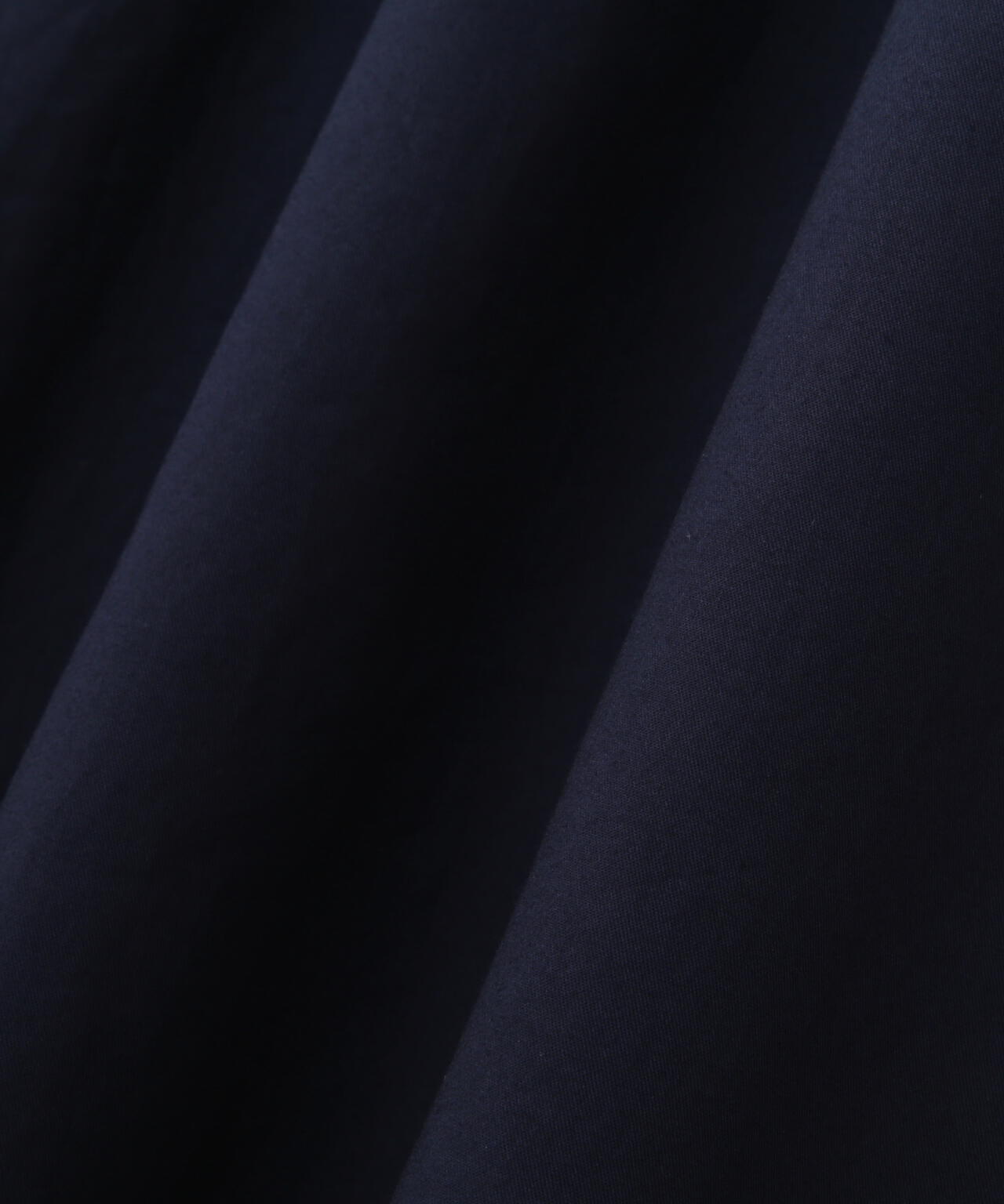 7e736deb-8679-5f34-969a-fc19007d24aa_Image