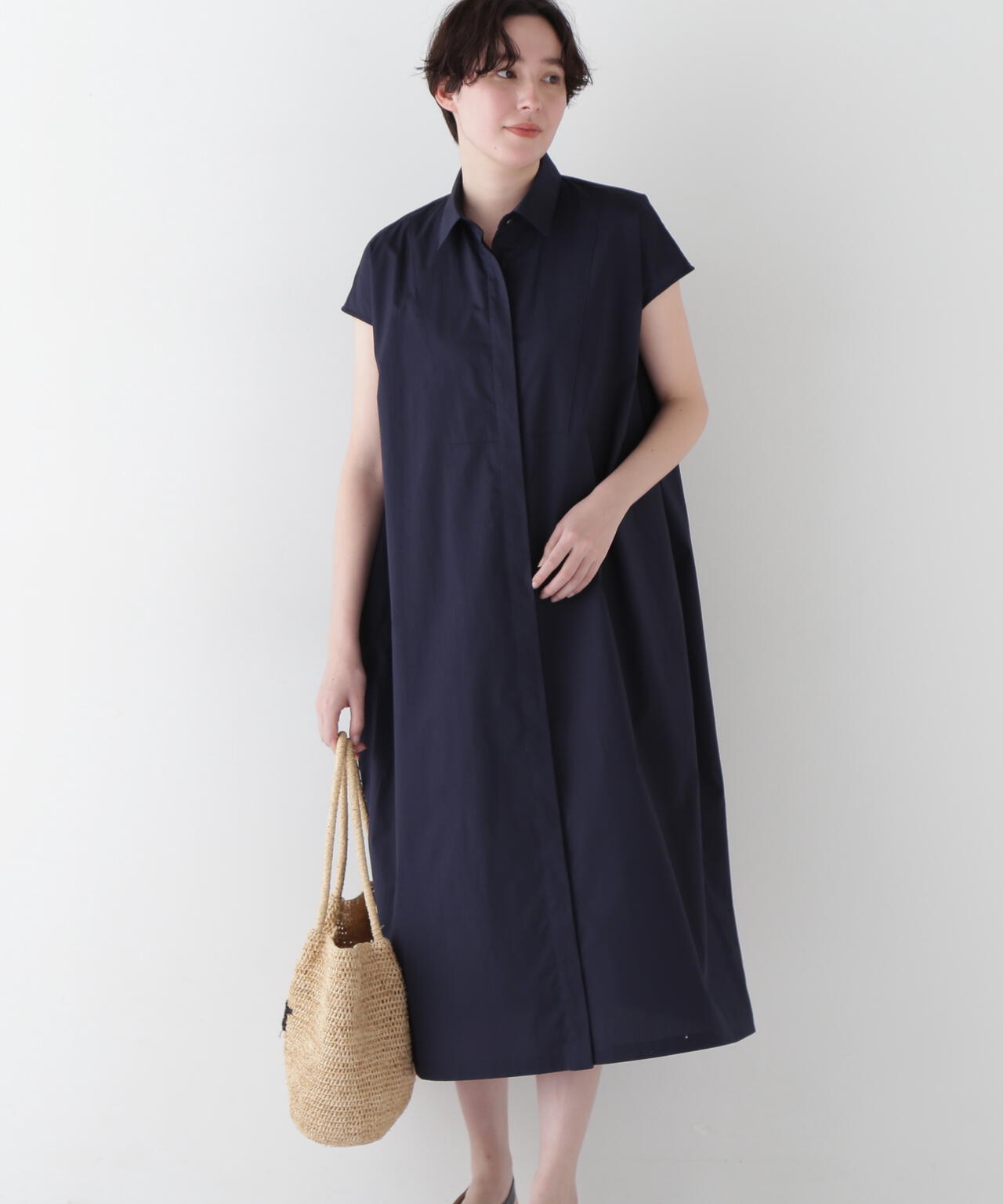 72695089-2935-5060-ab44-b42a909285b5_Image