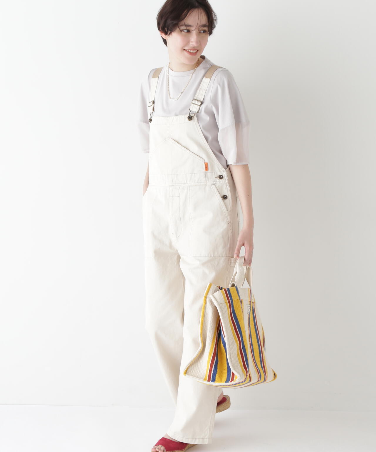 5fa7d5da-61b3-5728-a0d5-39519805b0b4_Image