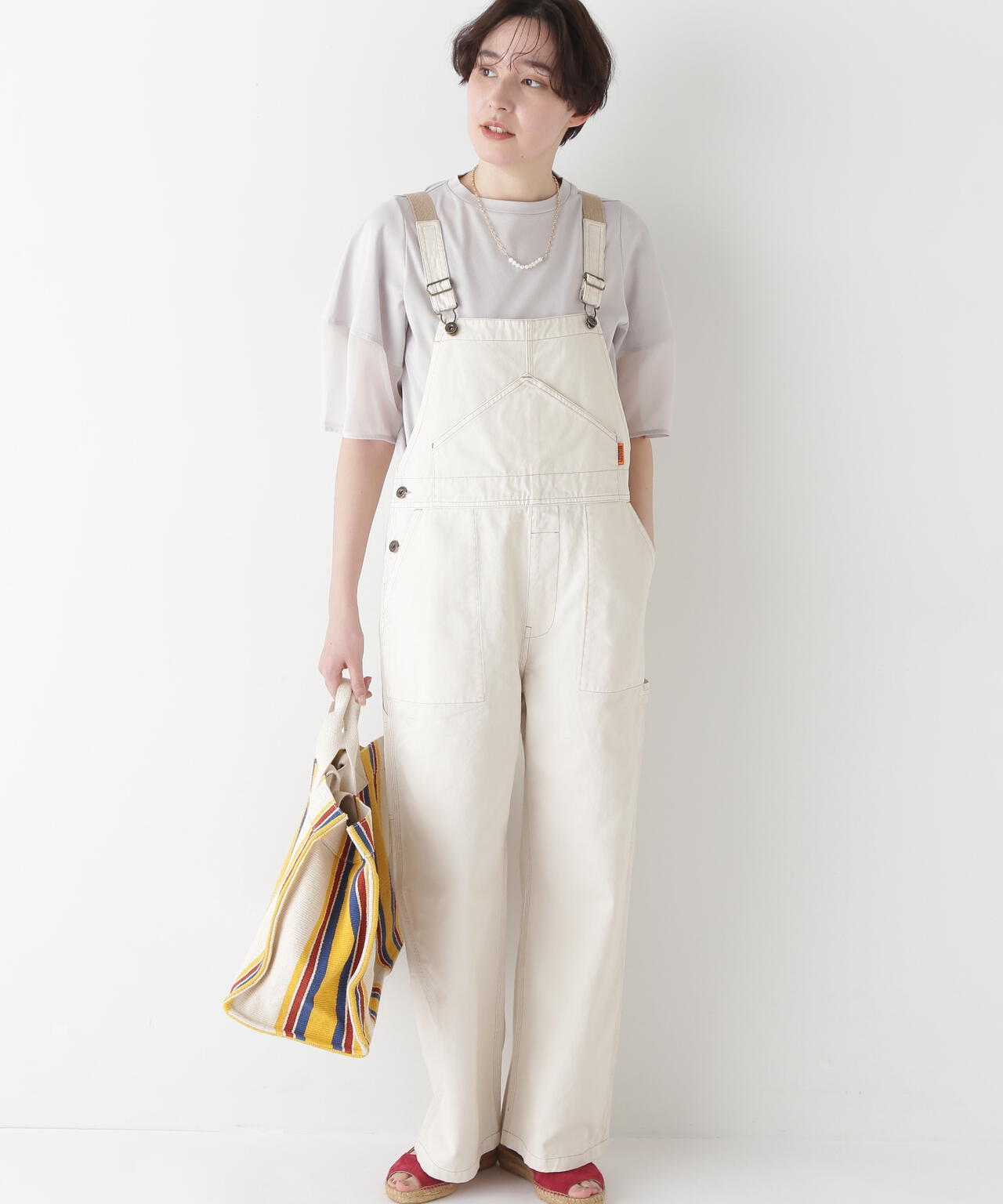 3aec86ec-9af6-5c3d-a662-00e5255cca03_Image