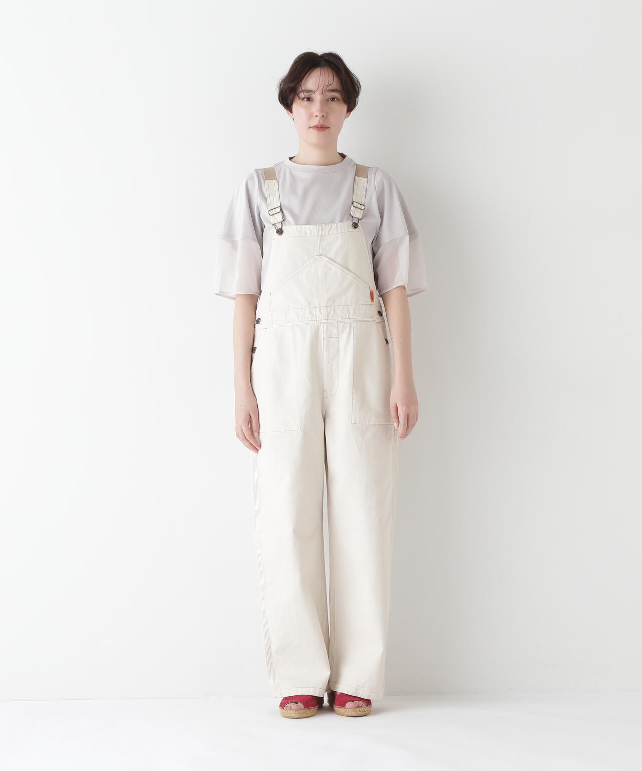 49983b45-696b-5001-8d3c-7df2708603fb_Image