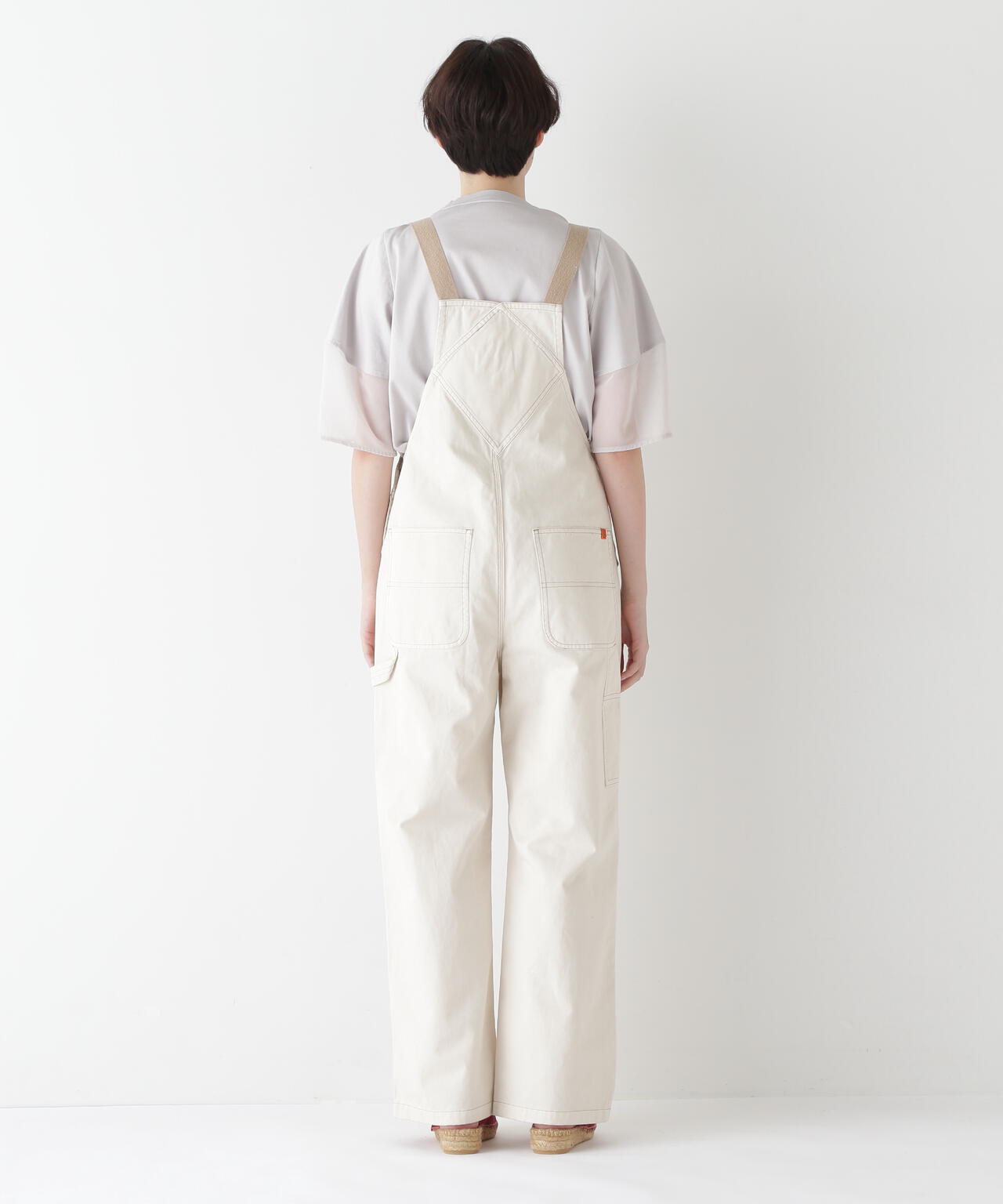 0c4391b8-5d48-599b-978b-04f4f03e3bba_Image