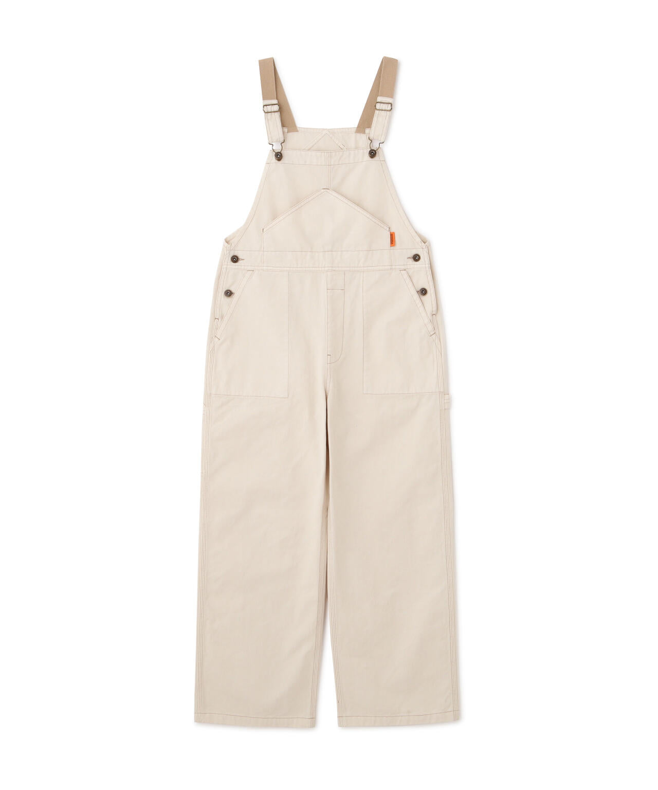 ebd60b39-43f2-51ee-ad79-7032f26af88b_Image