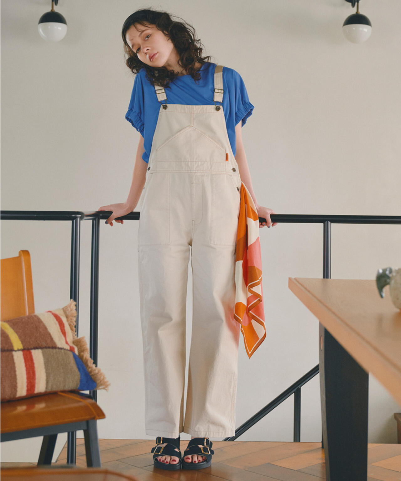 f028bf72-ca32-5955-a7eb-dd6a502a9613_Image