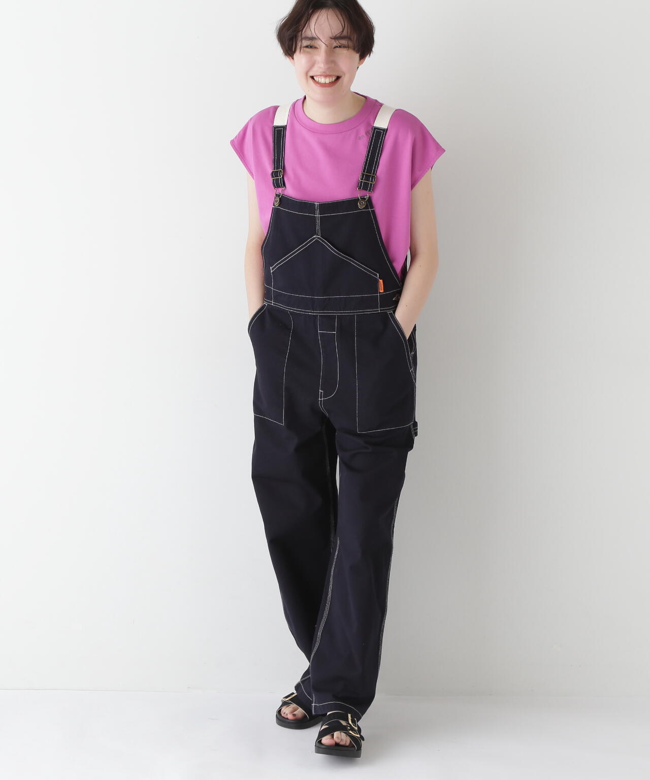 7c3bb516-fe7c-5aba-9a51-d03d104e6167_Image