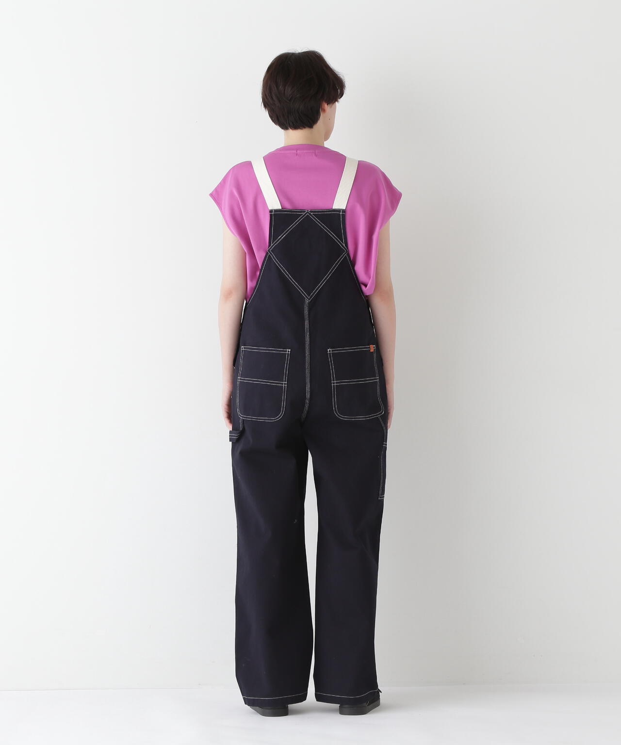 c48c6bd2-201d-51c7-be7a-b3d522910b4e_Image